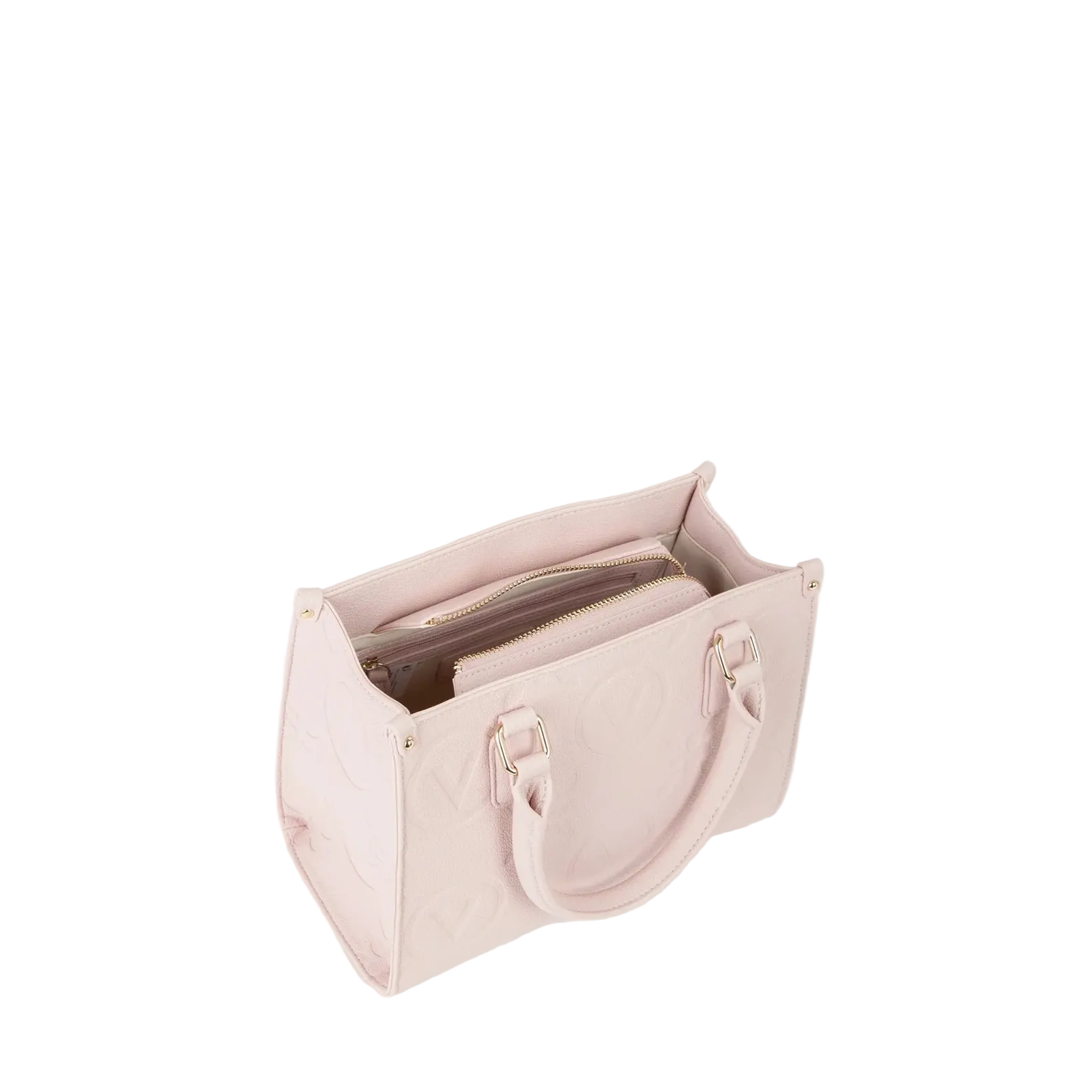 #couleur_rose cipria