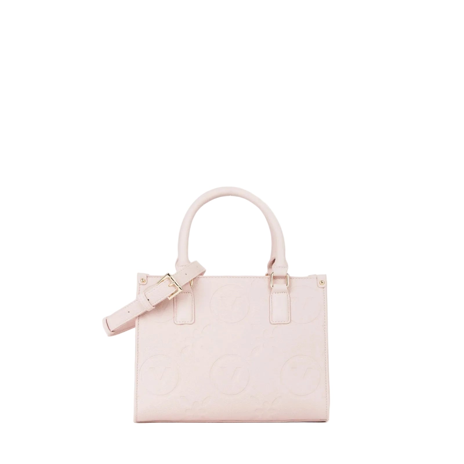 #couleur_rose cipria