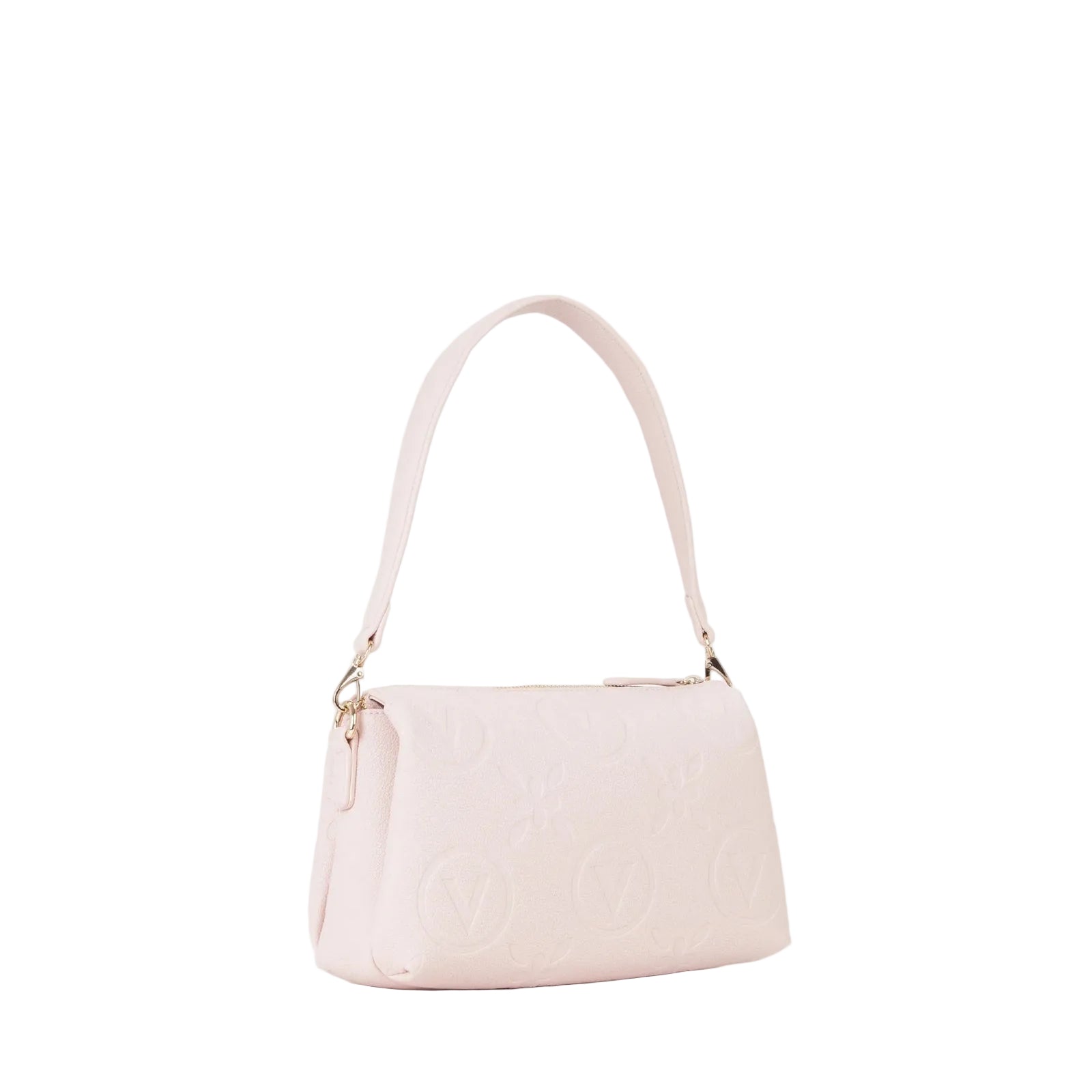 #couleur_rose cipria