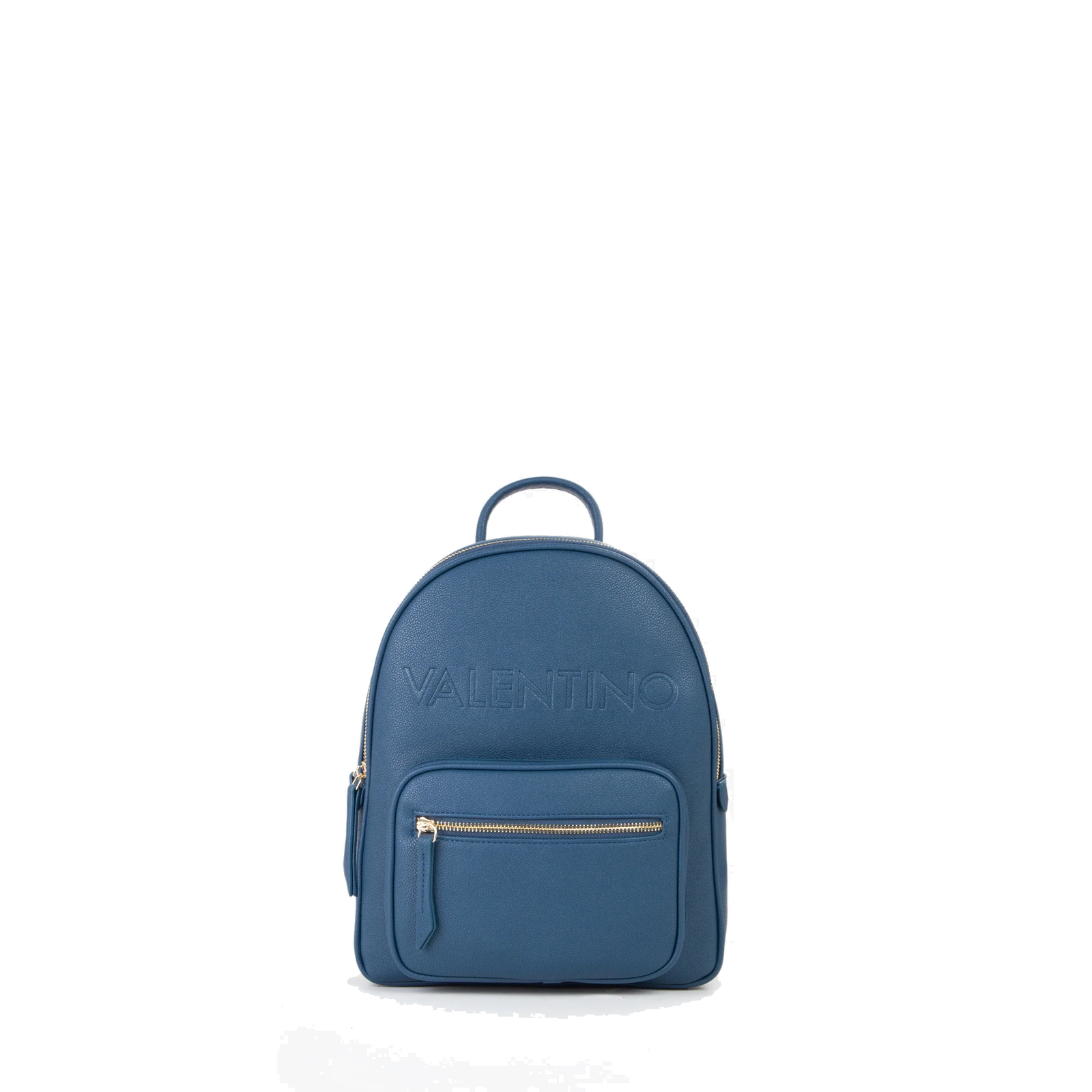 #couleur_bleu marine