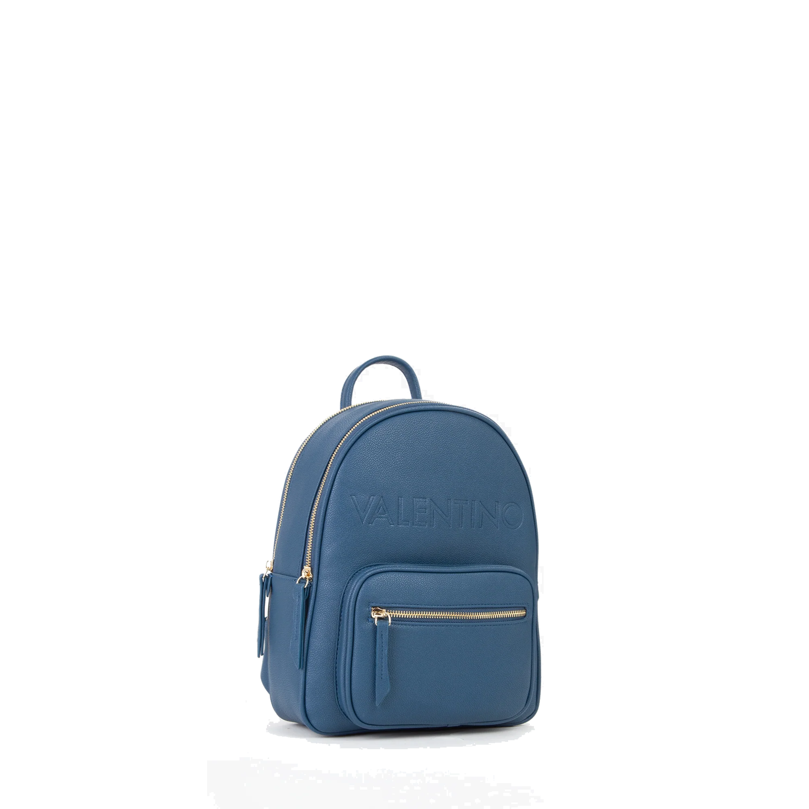 #couleur_bleu marine