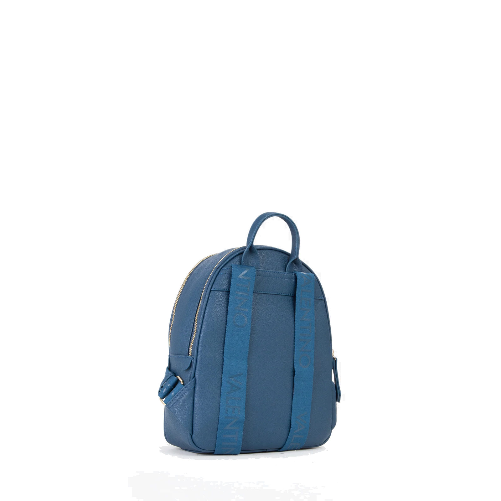 #couleur_bleu marine