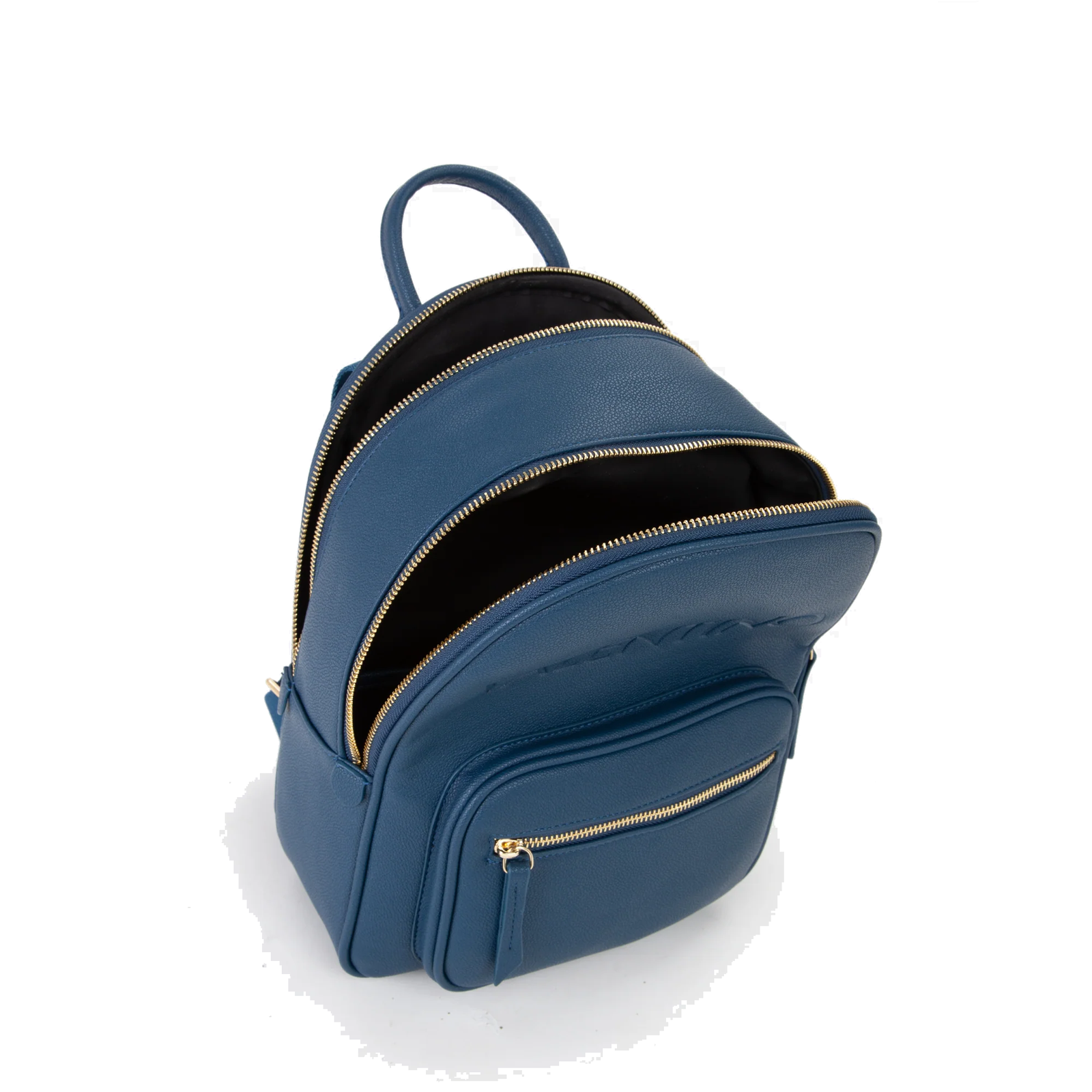 #couleur_bleu marine