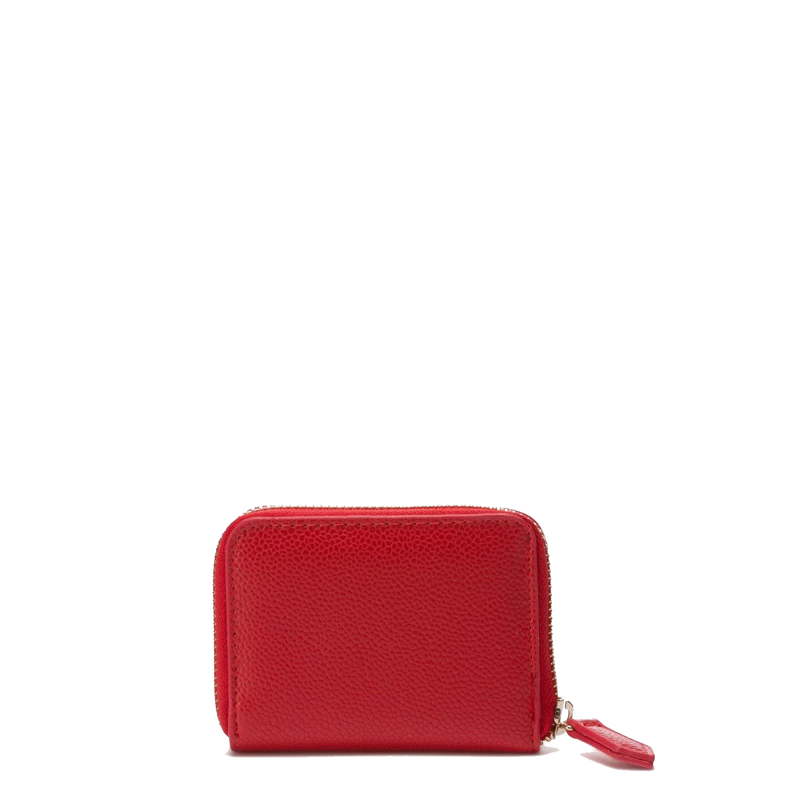 #couleur_rouge