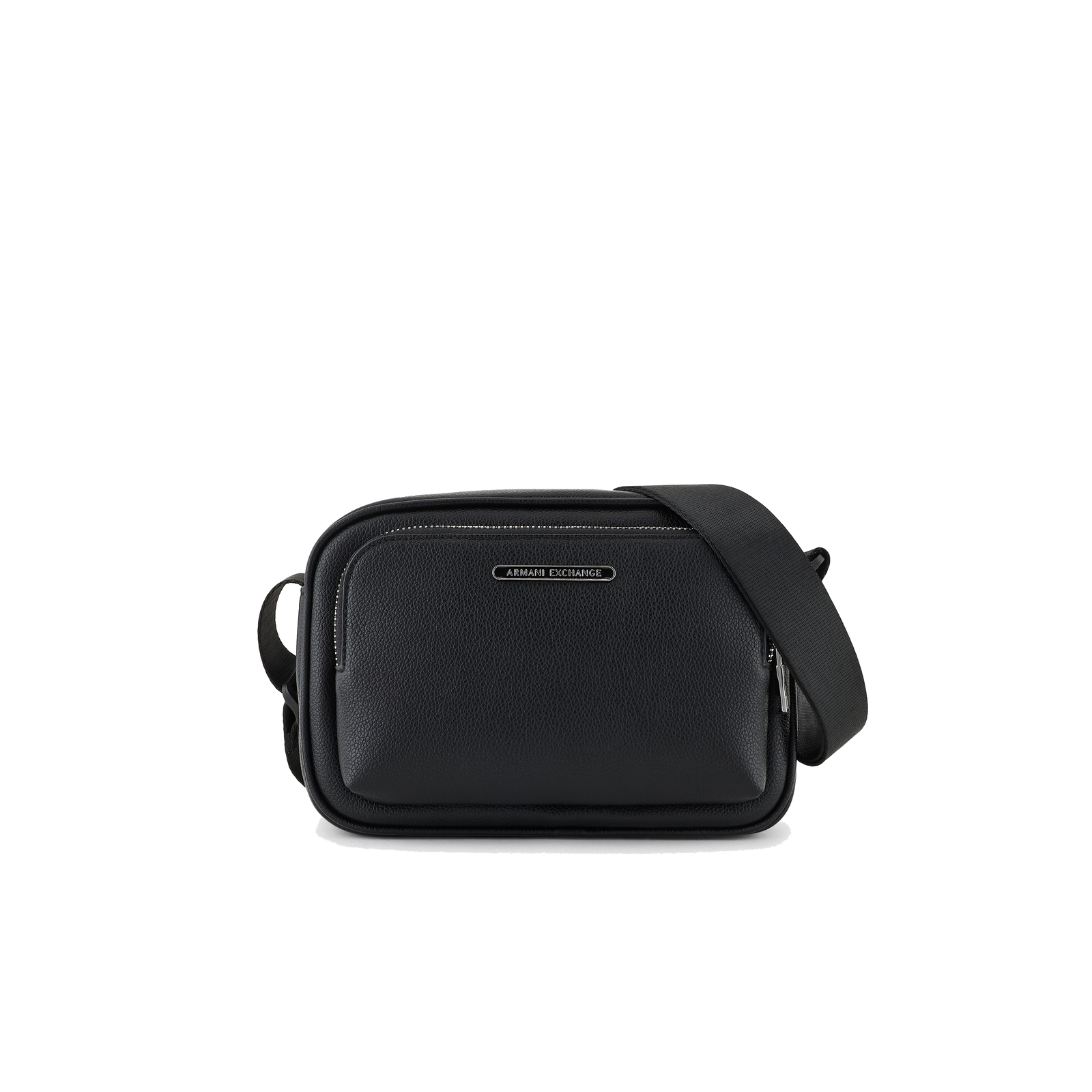 Armani Exchange Armani Man Bag Sale Armani Exchange Reporter Bag