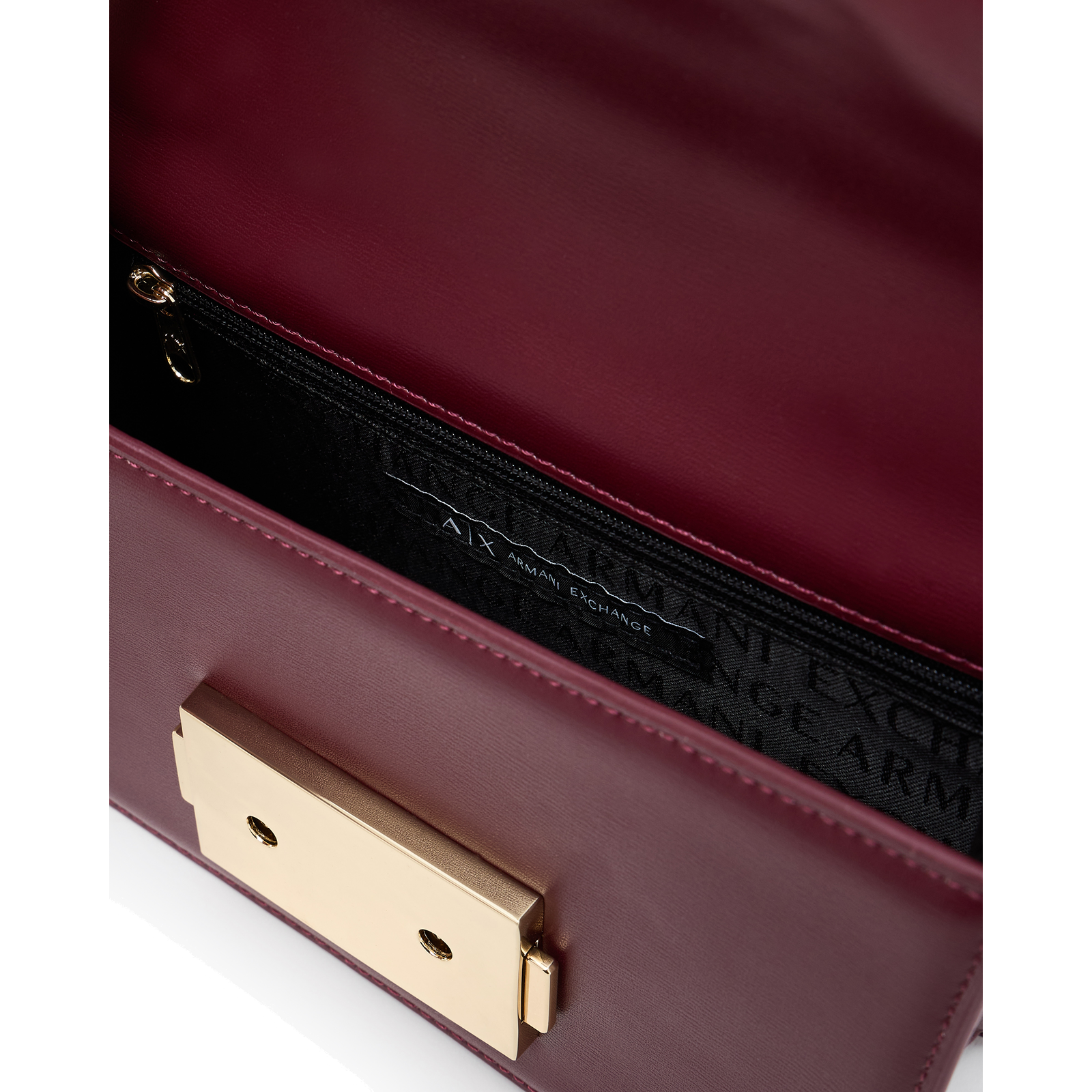 #couleur_bordeaux