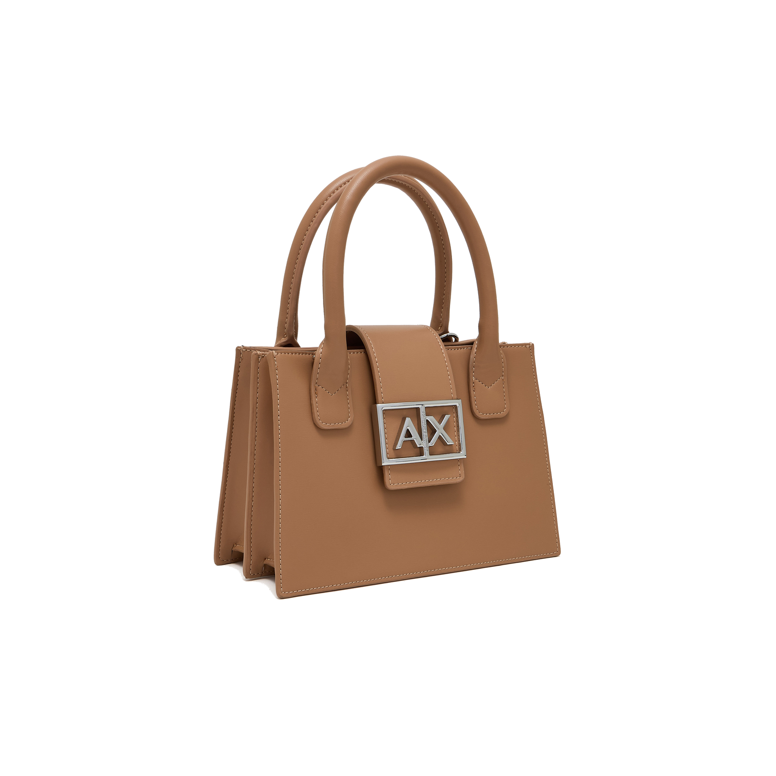 #couleur_camel
