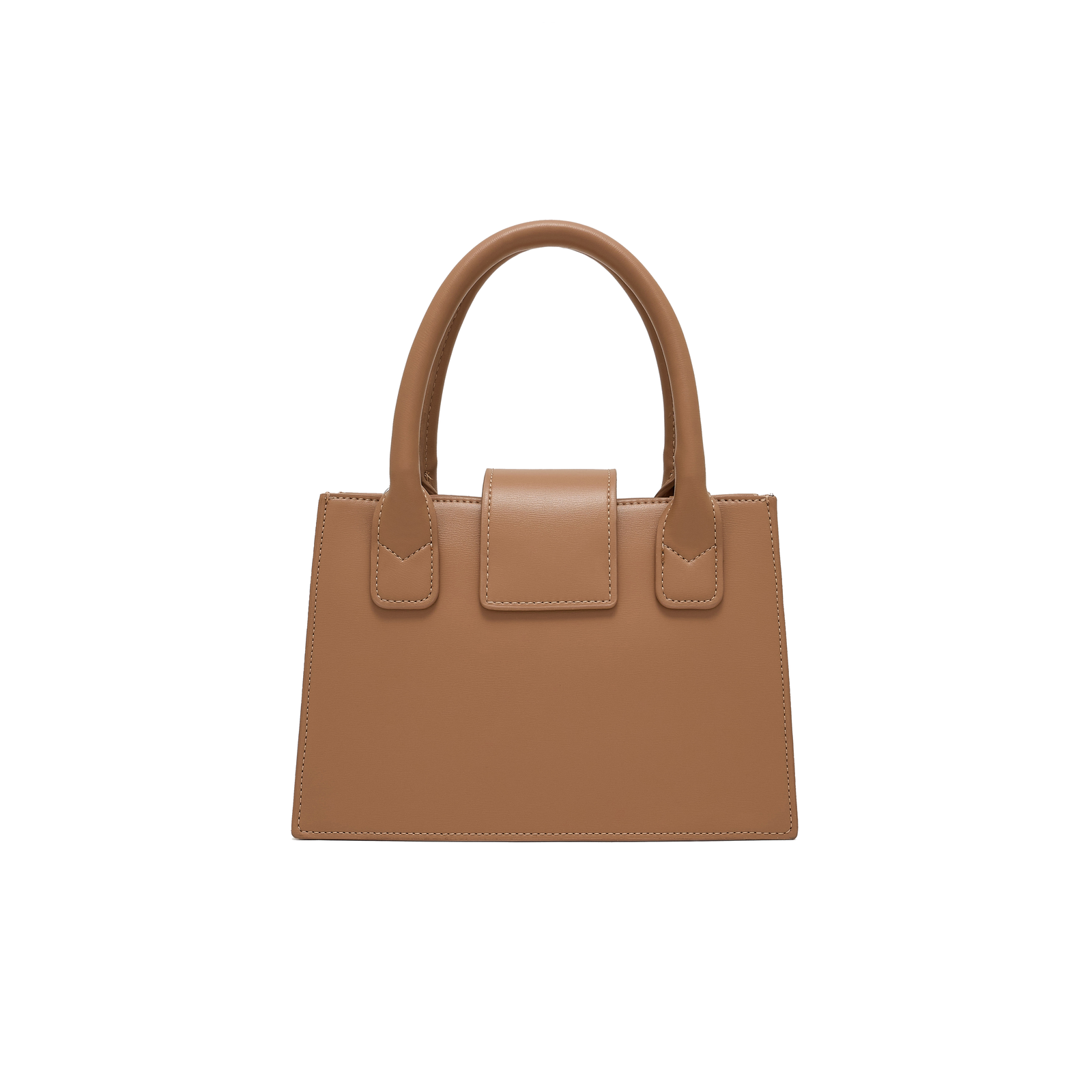 #couleur_camel