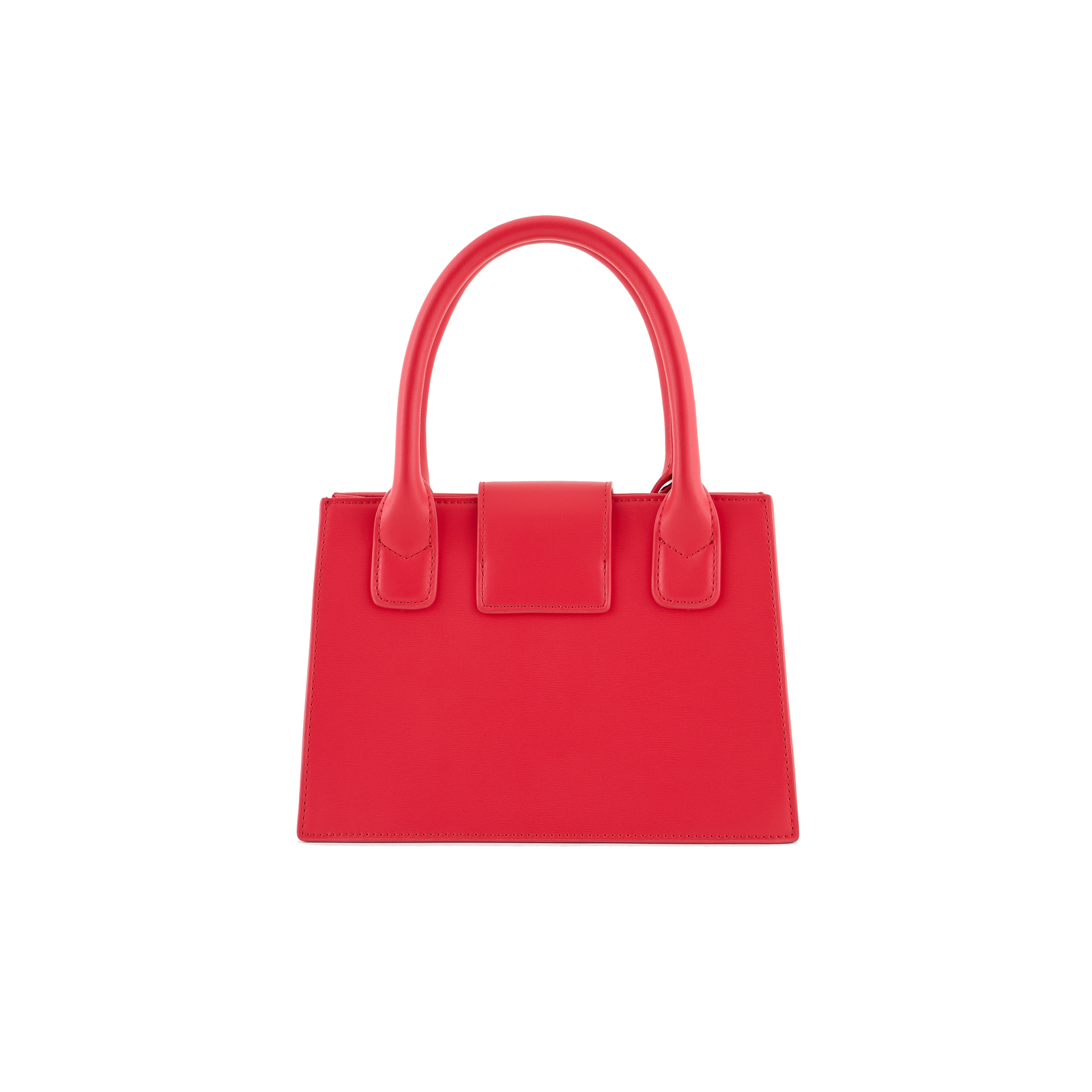 #couleur_grenadine