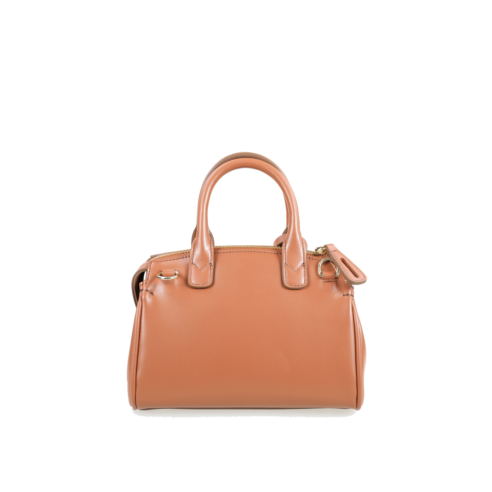 #couleur_camel