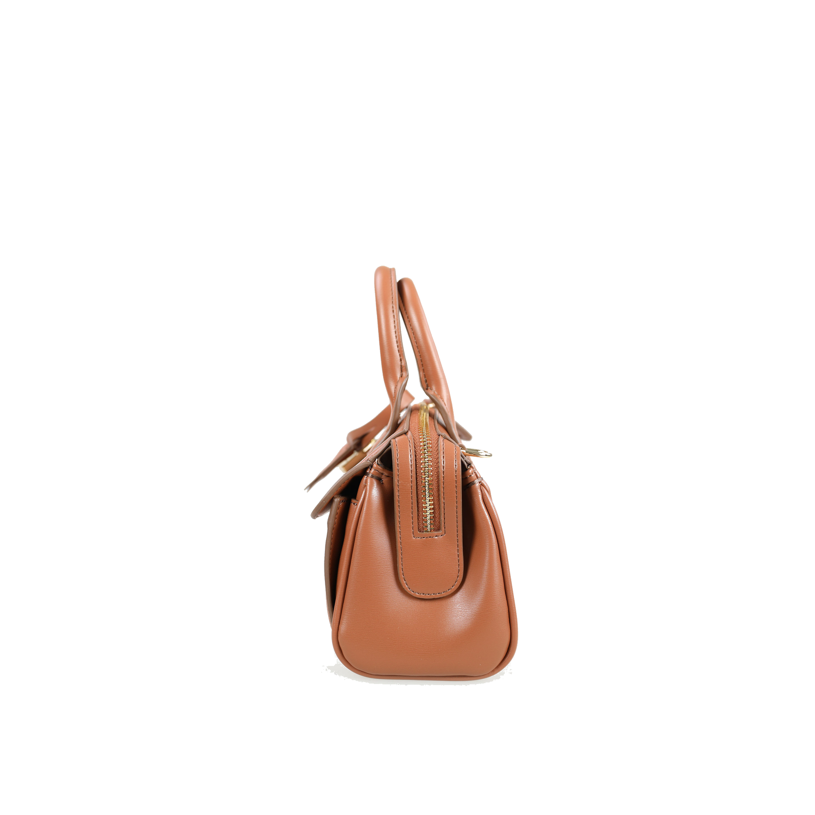 #couleur_camel