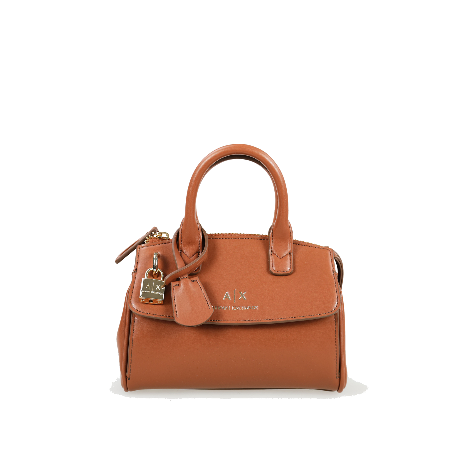 #couleur_camel