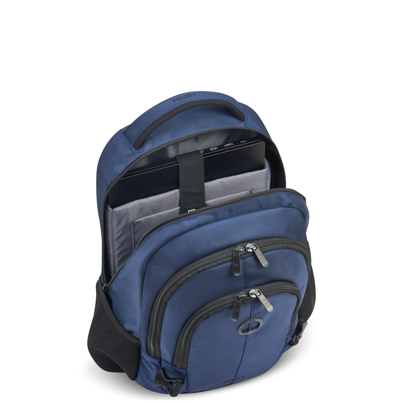 #couleur_bleu marine