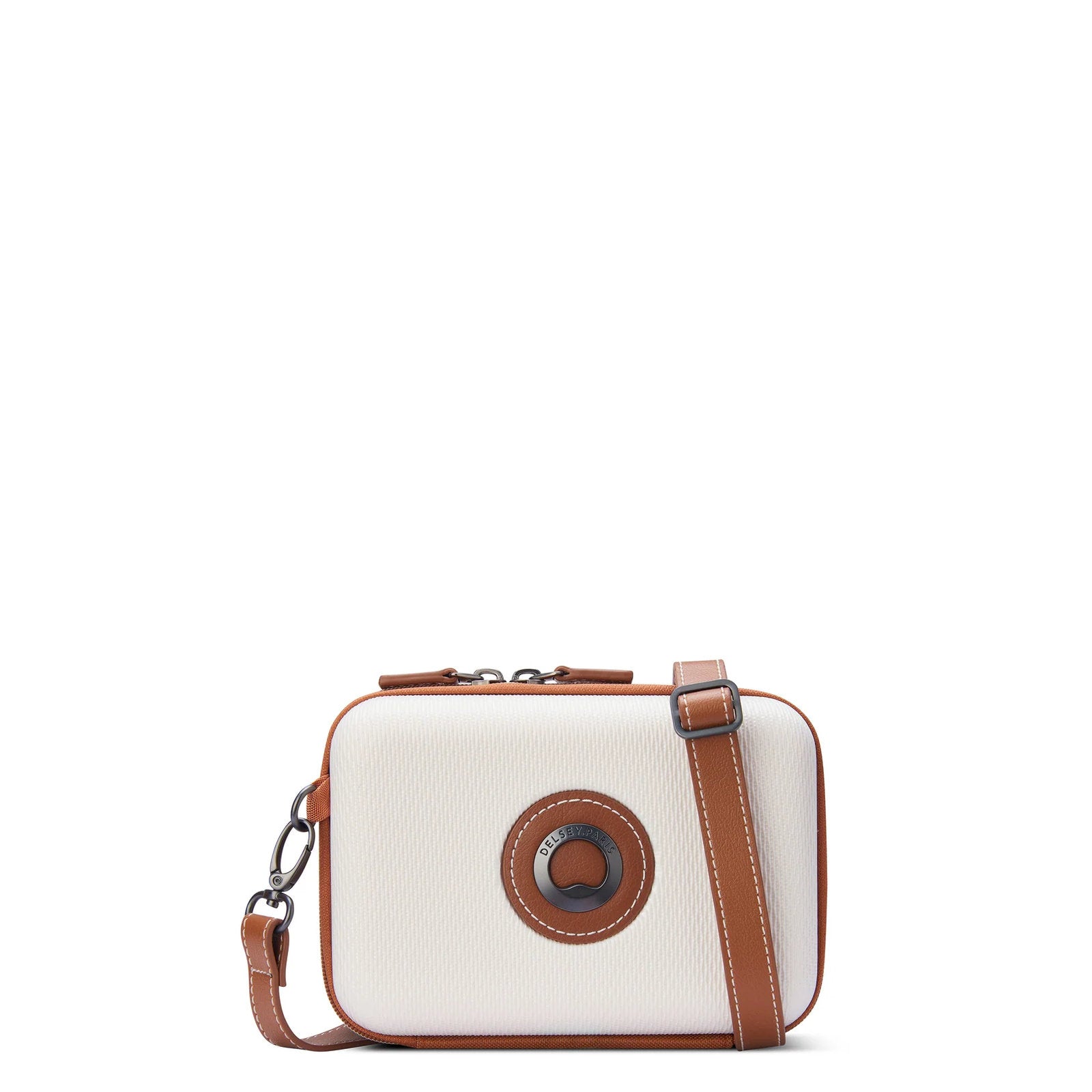 #couleur_beige angora