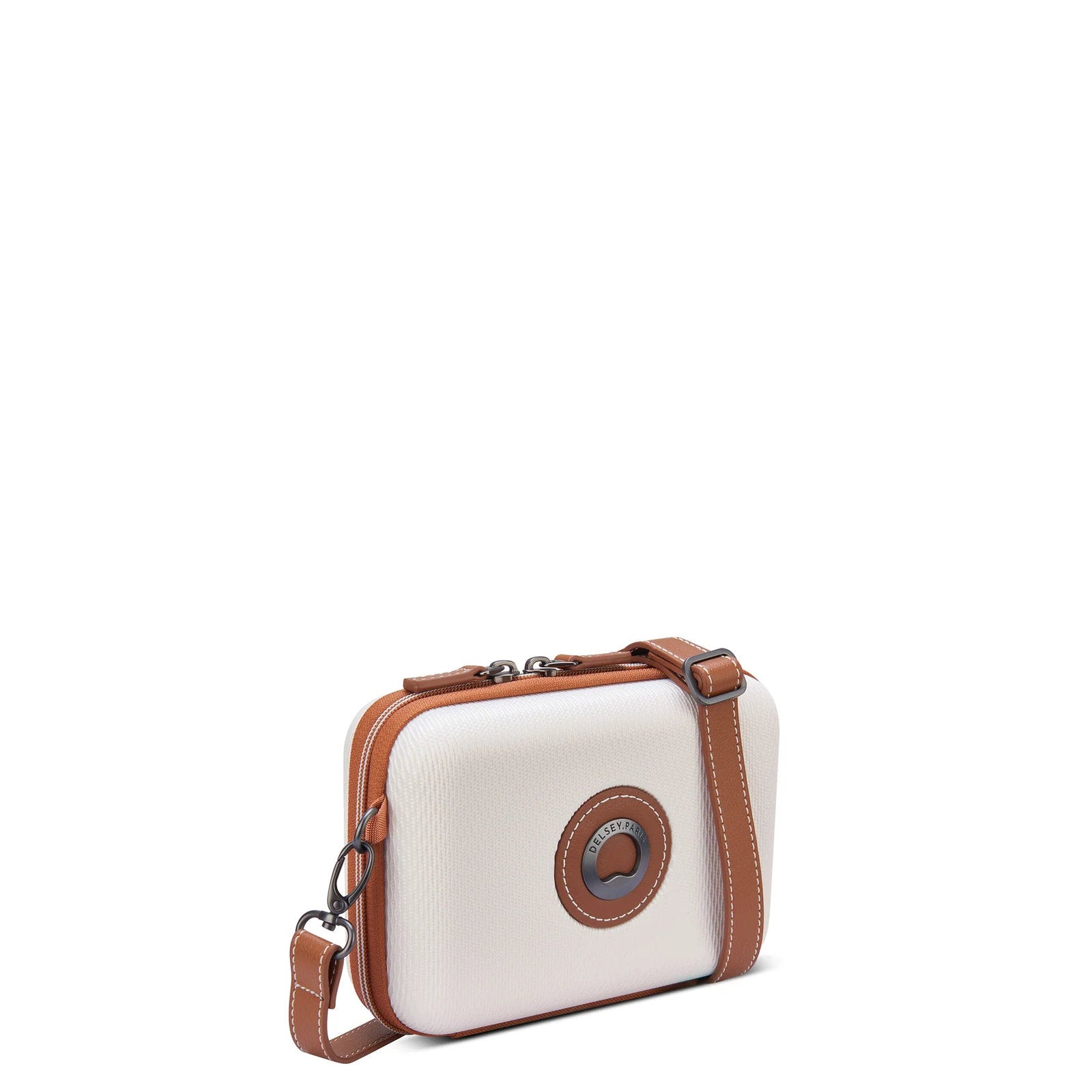 #couleur_beige angora