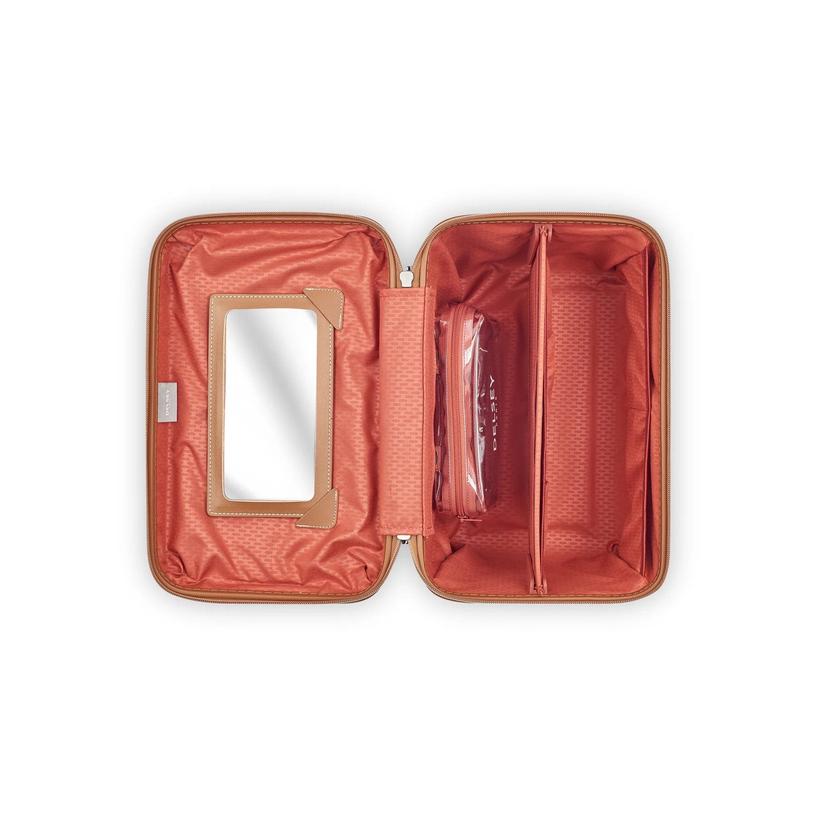 #couleur_marron foncé