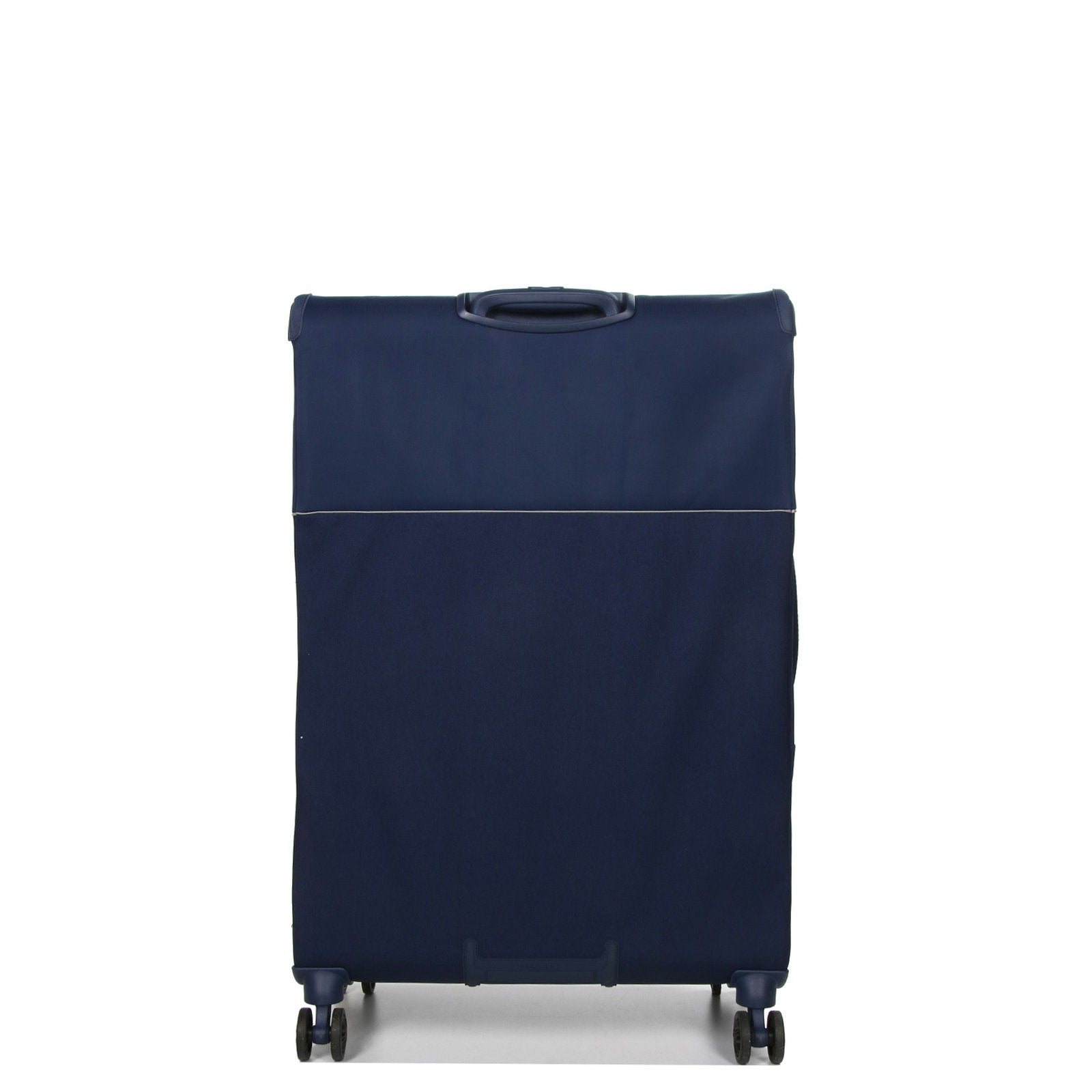 #couleur_bleu marine