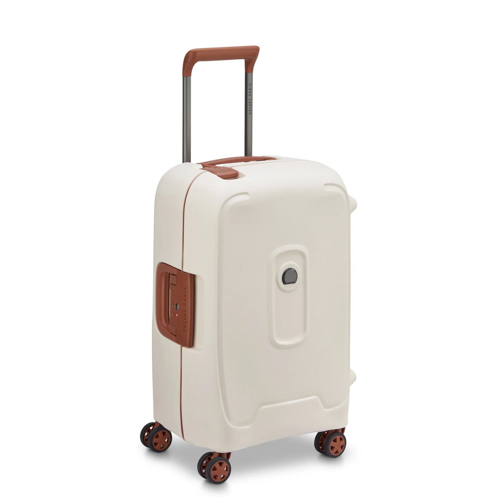 #couleur_beige angora