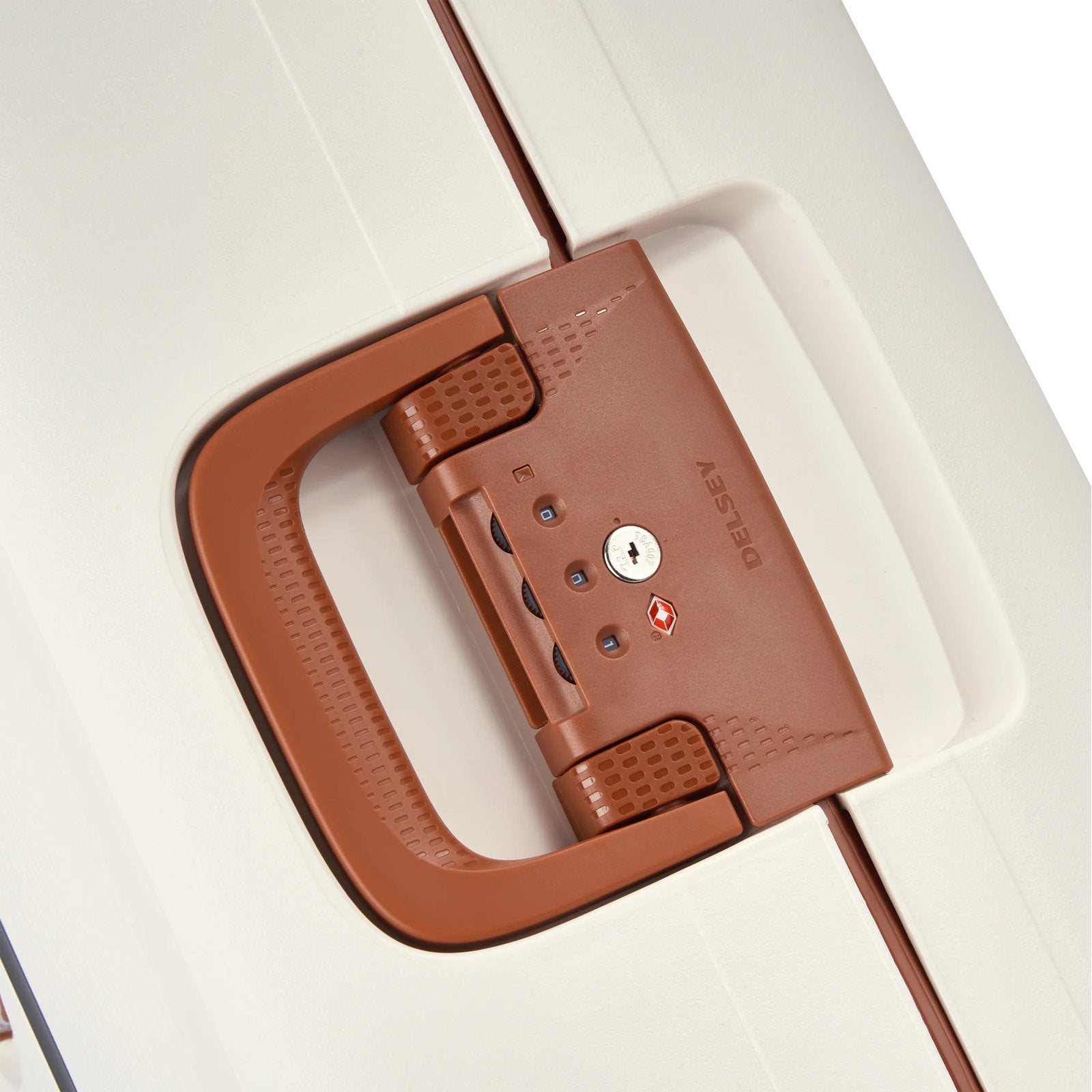 #couleur_beige angora