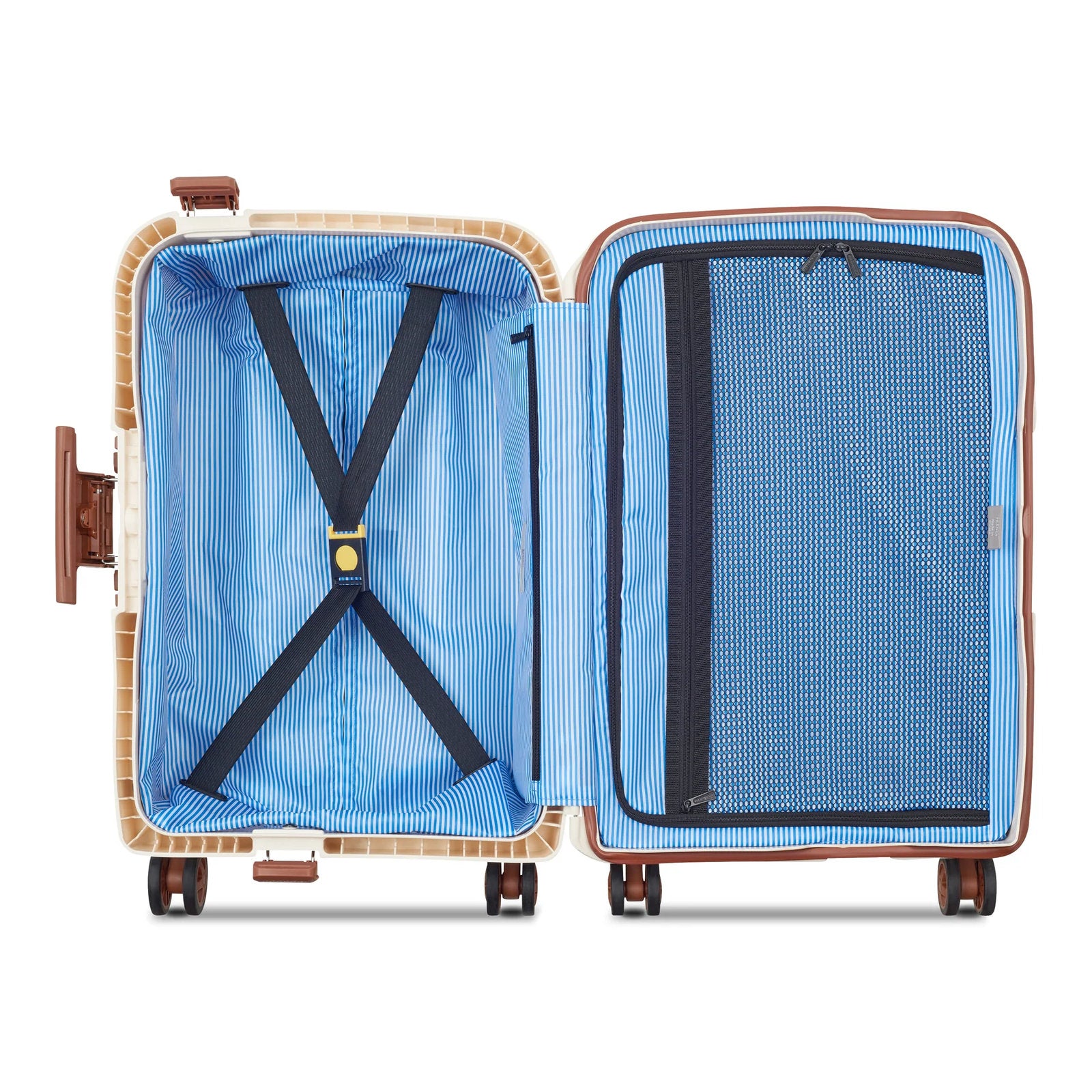 #couleur_beige angora