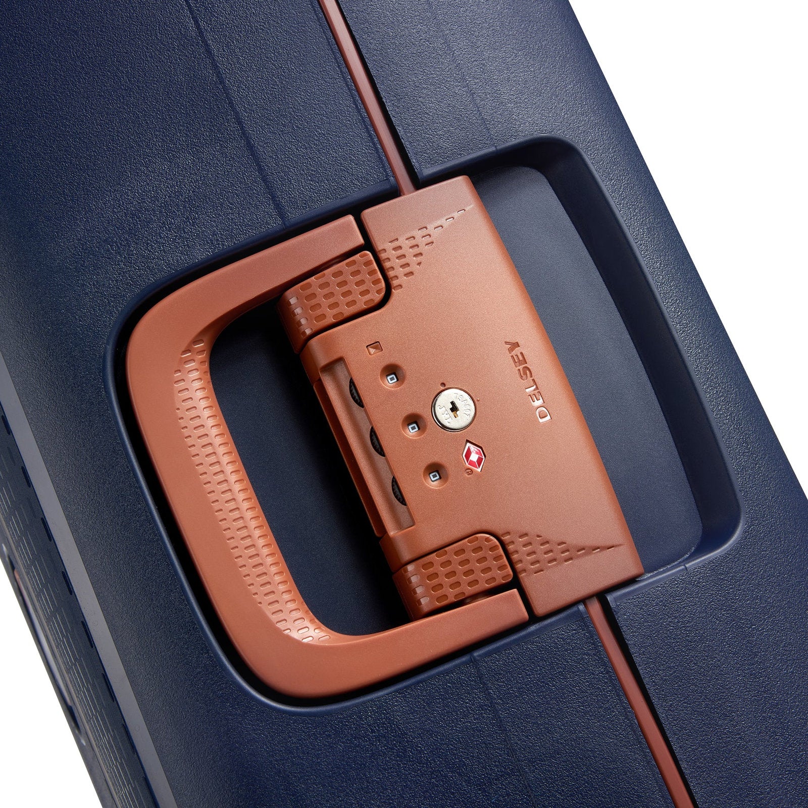 #couleur_bleu marine