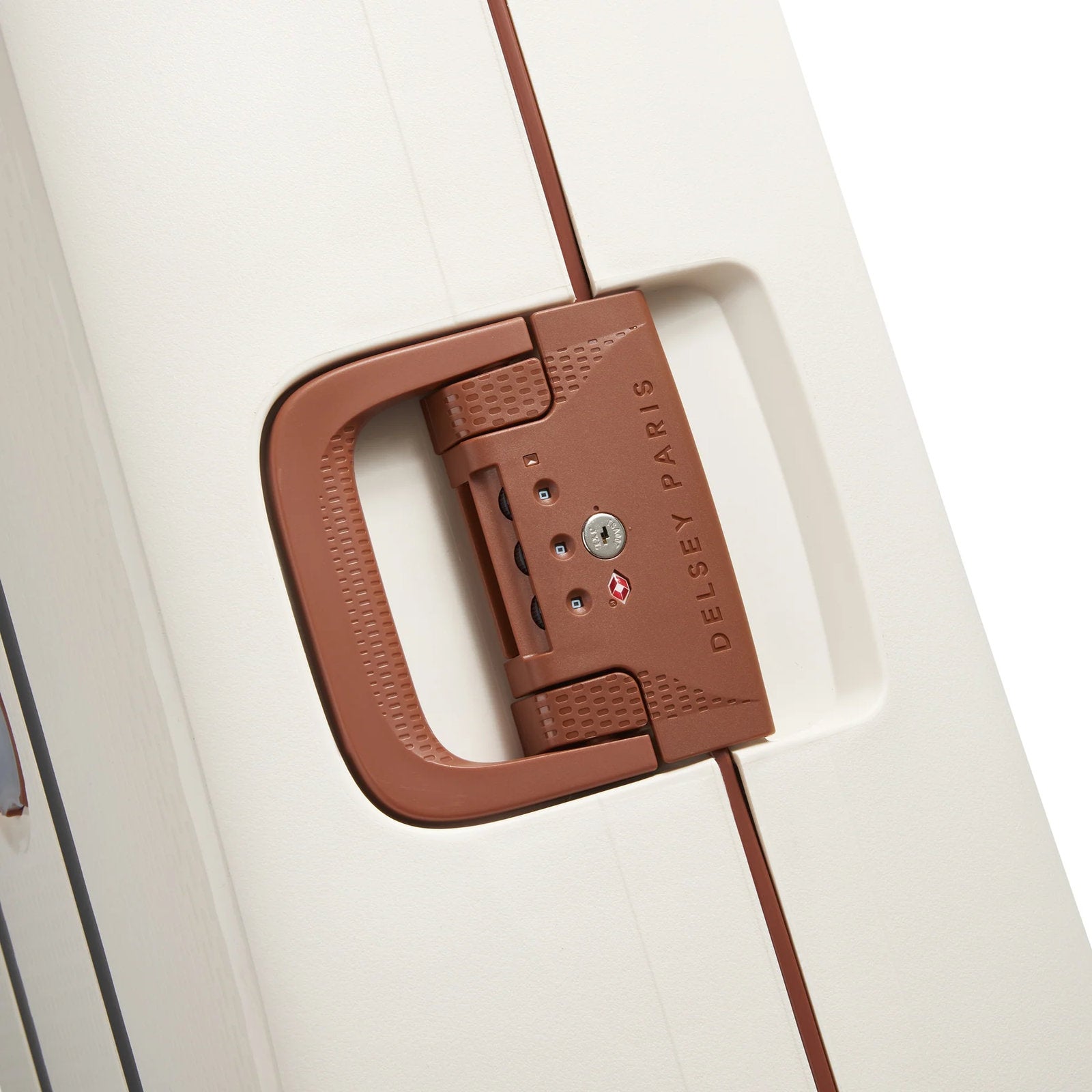 #couleur_beige angora