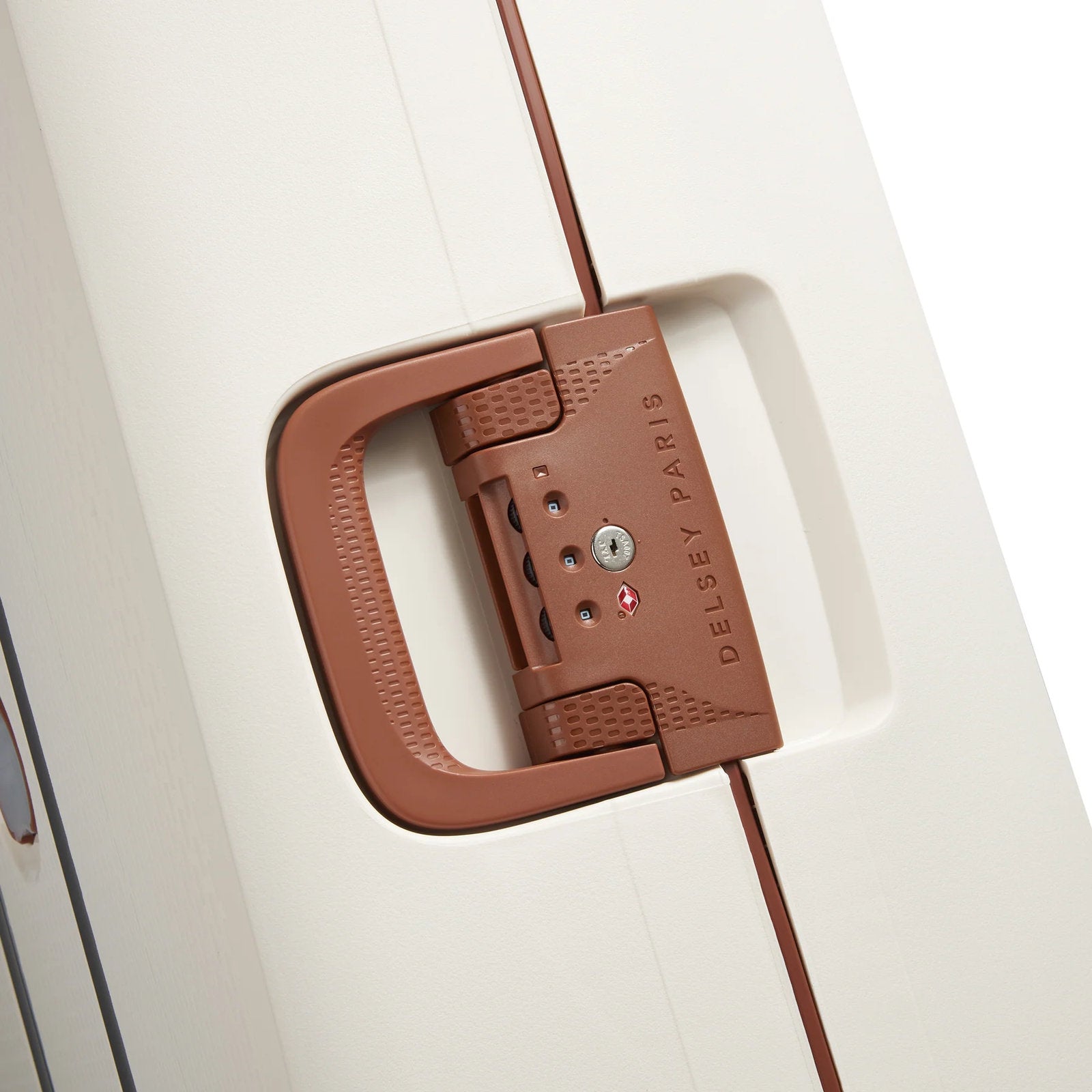 #couleur_beige angora