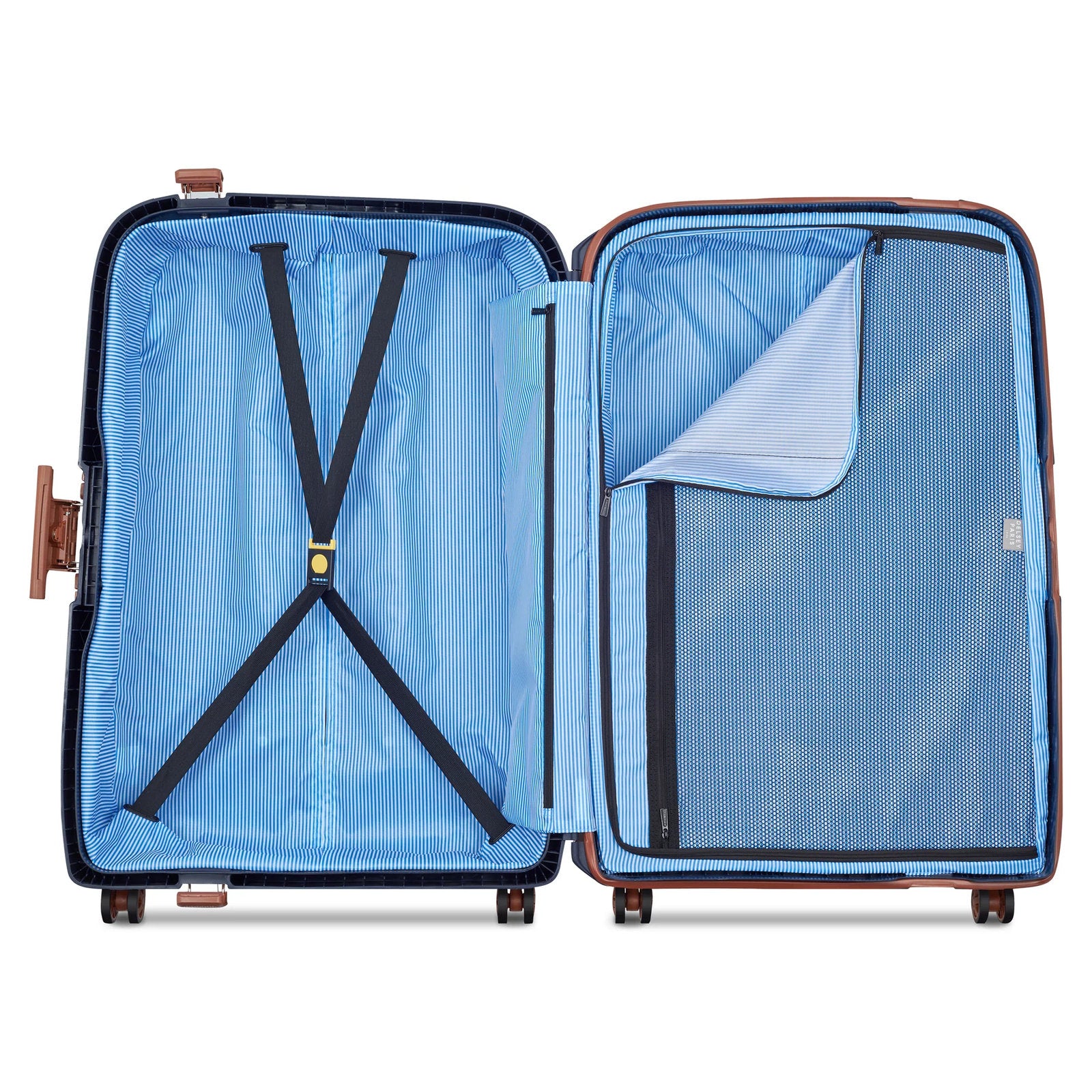 #couleur_bleu marine