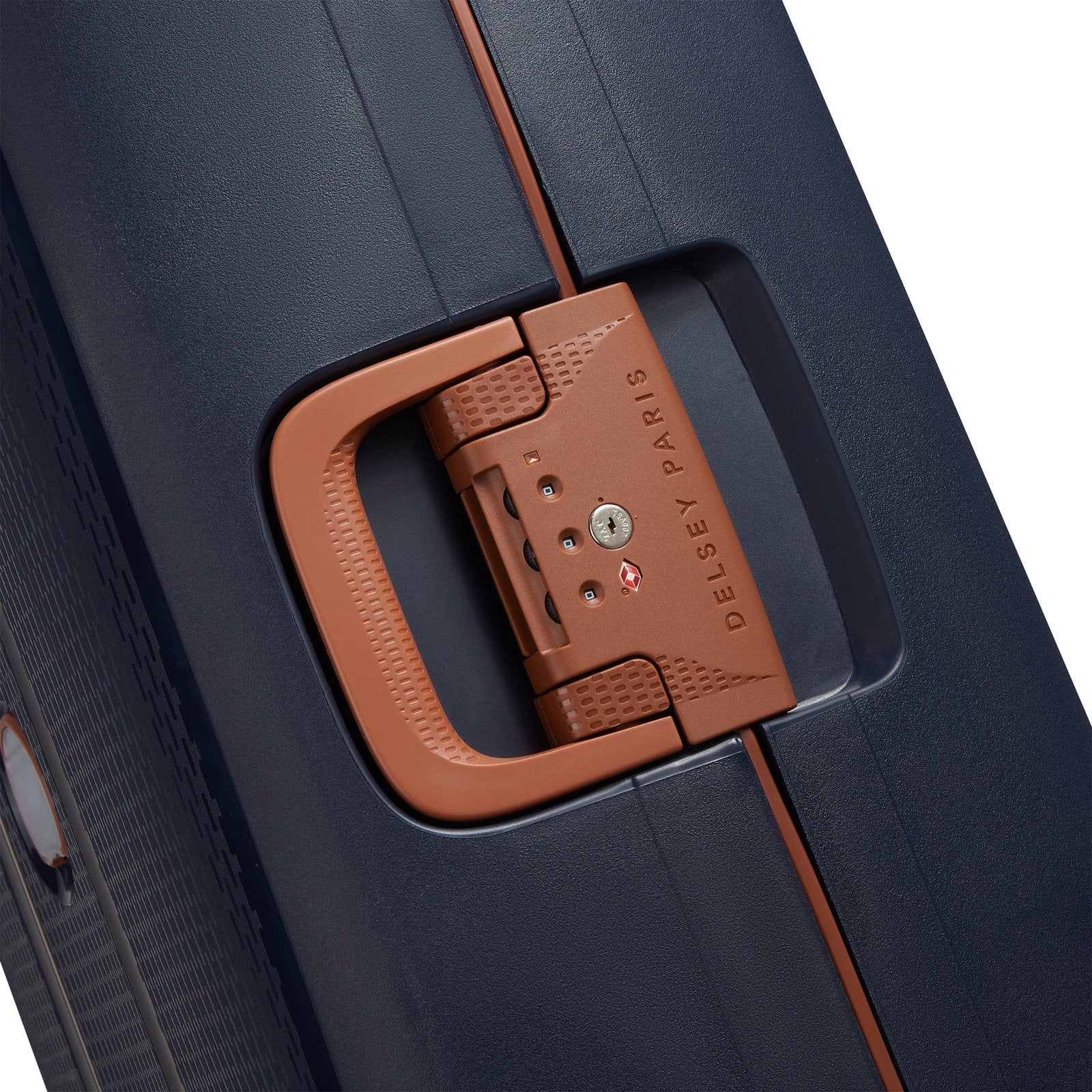 #couleur_bleu marine