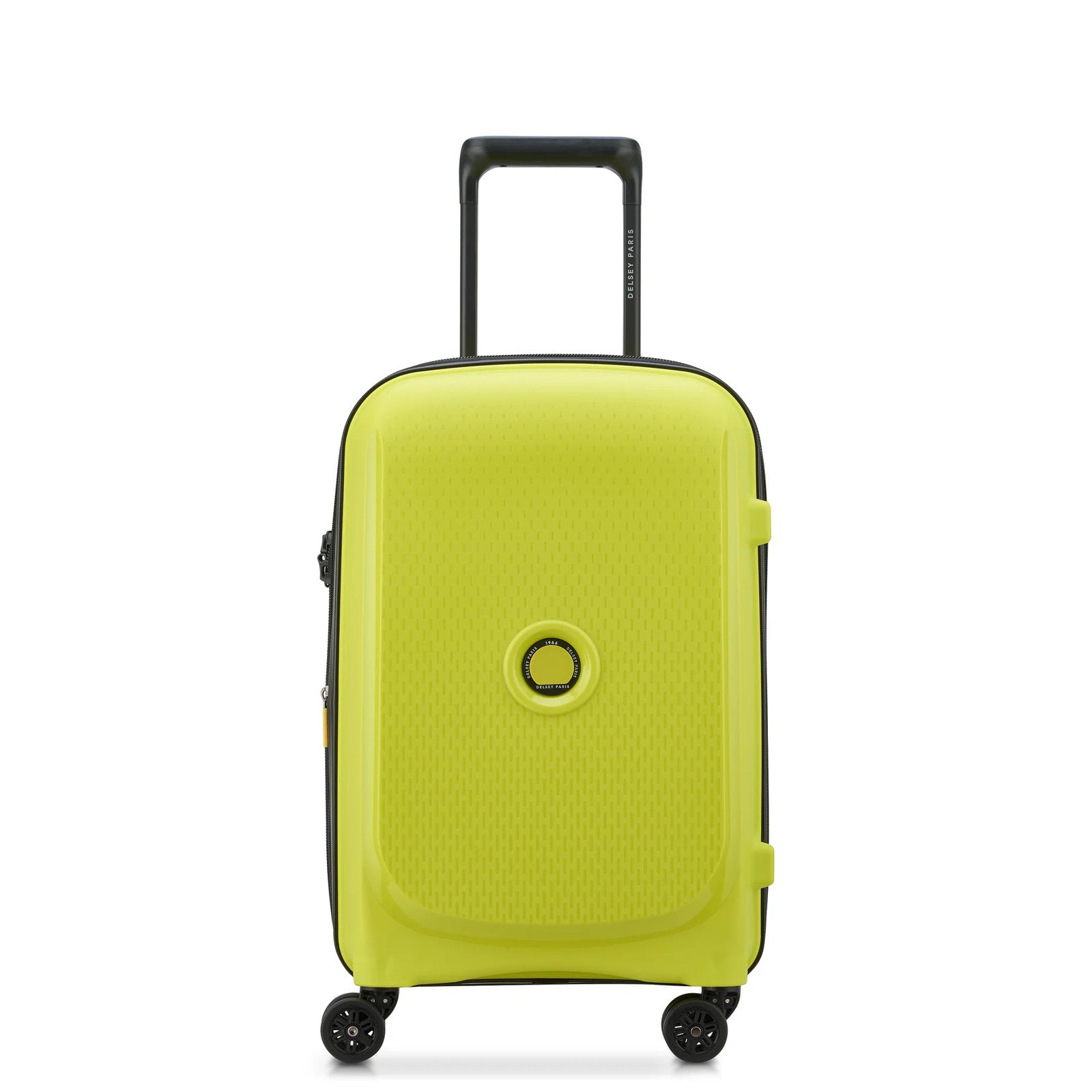 #couleur_vert chartreuse