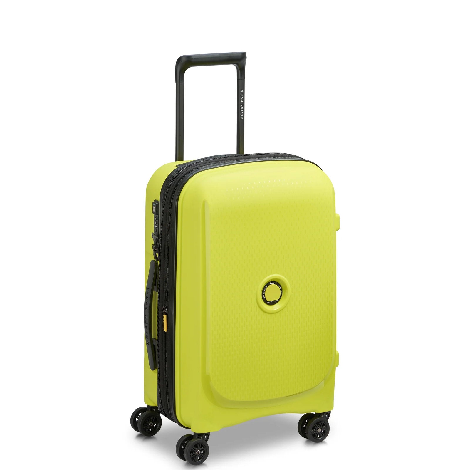 #couleur_vert chartreuse