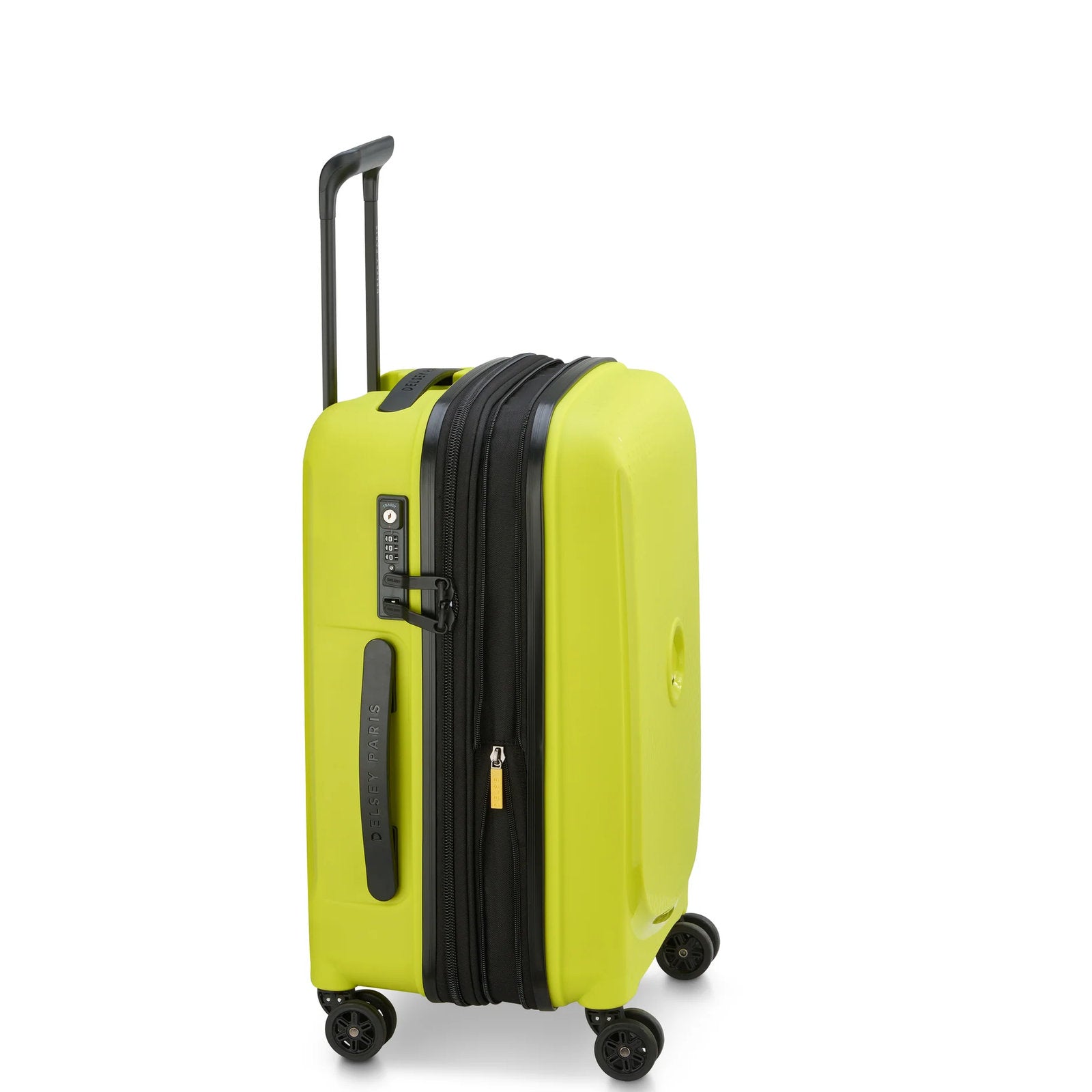 #couleur_vert chartreuse