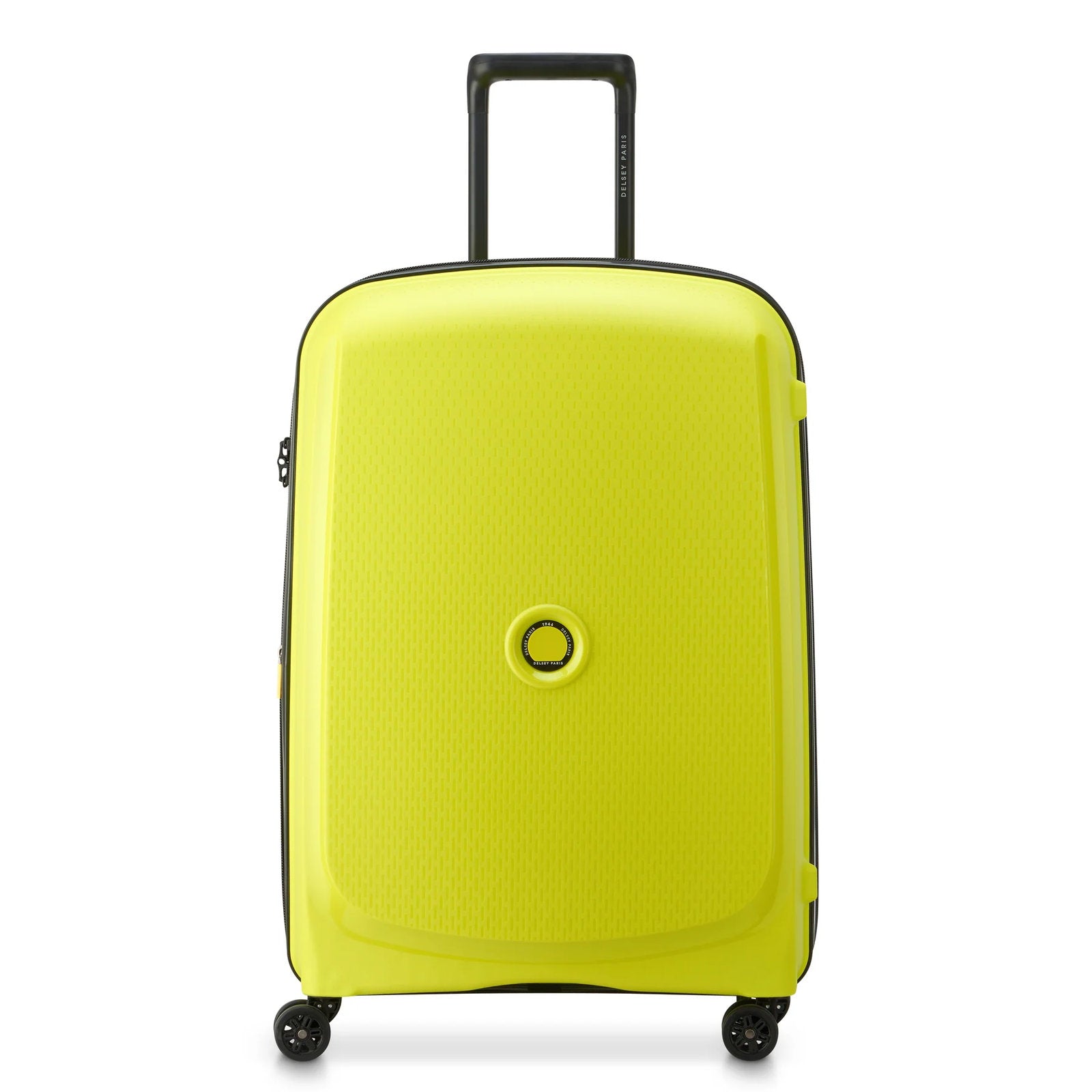#couleur_vert chartreuse