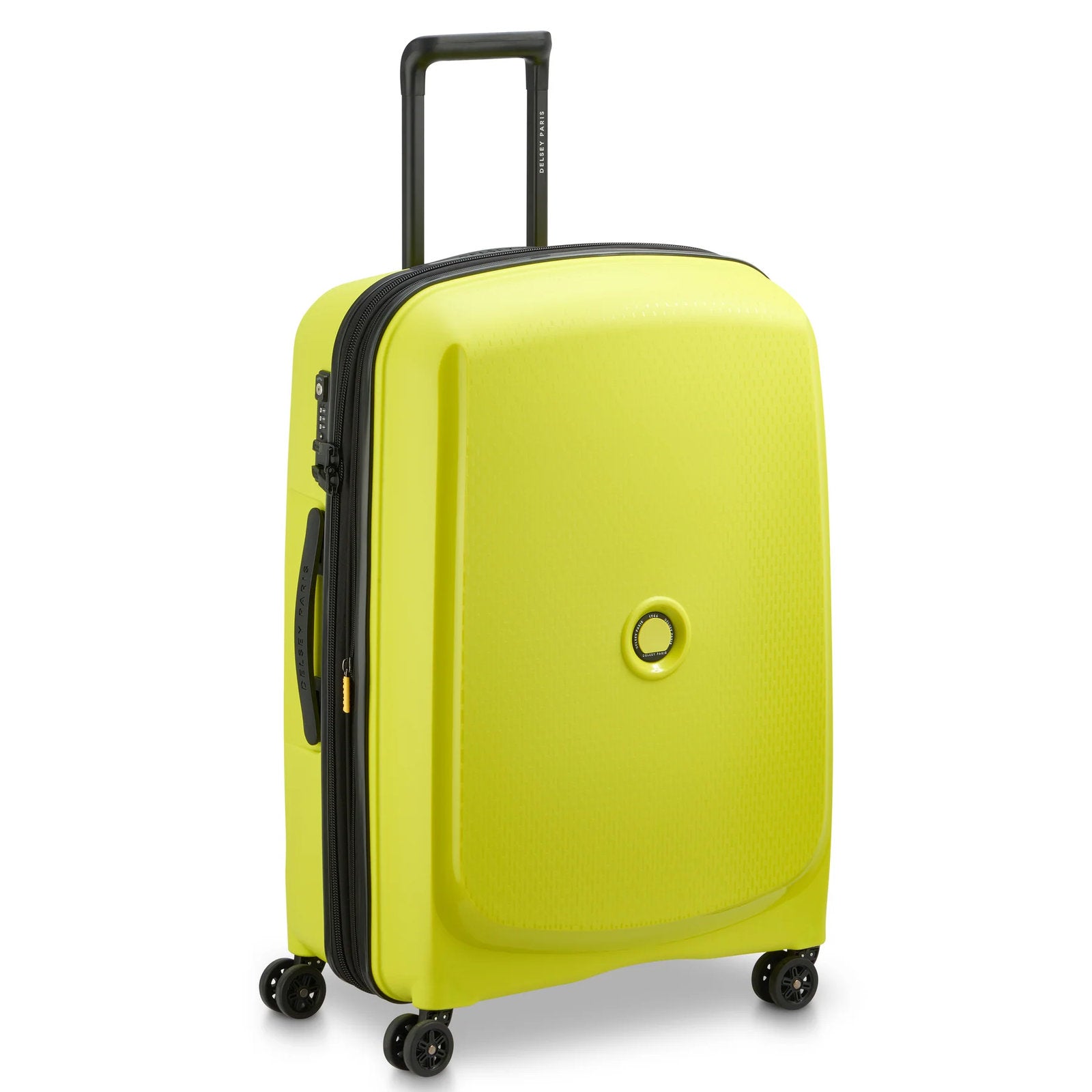 #couleur_vert chartreuse