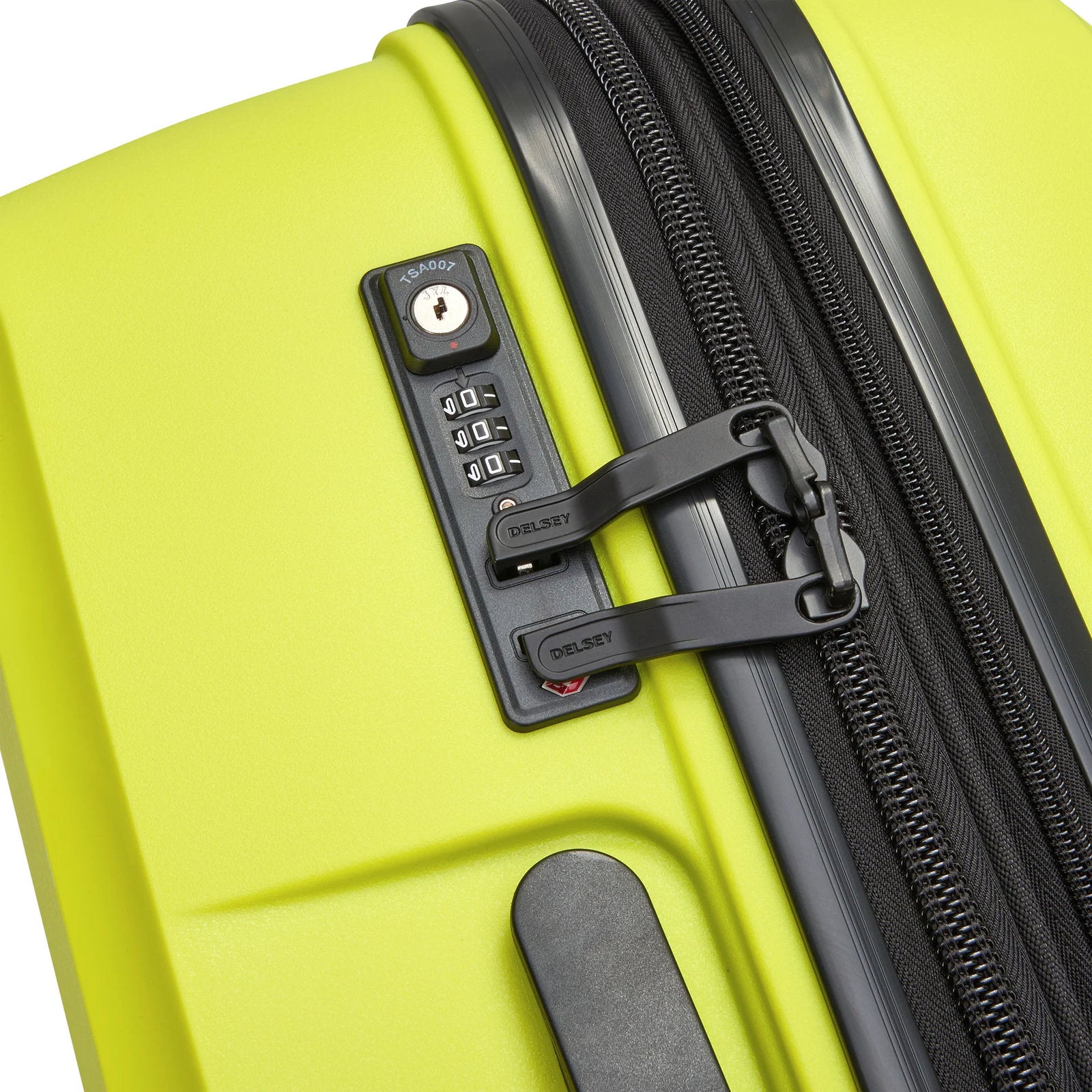 #couleur_vert chartreuse