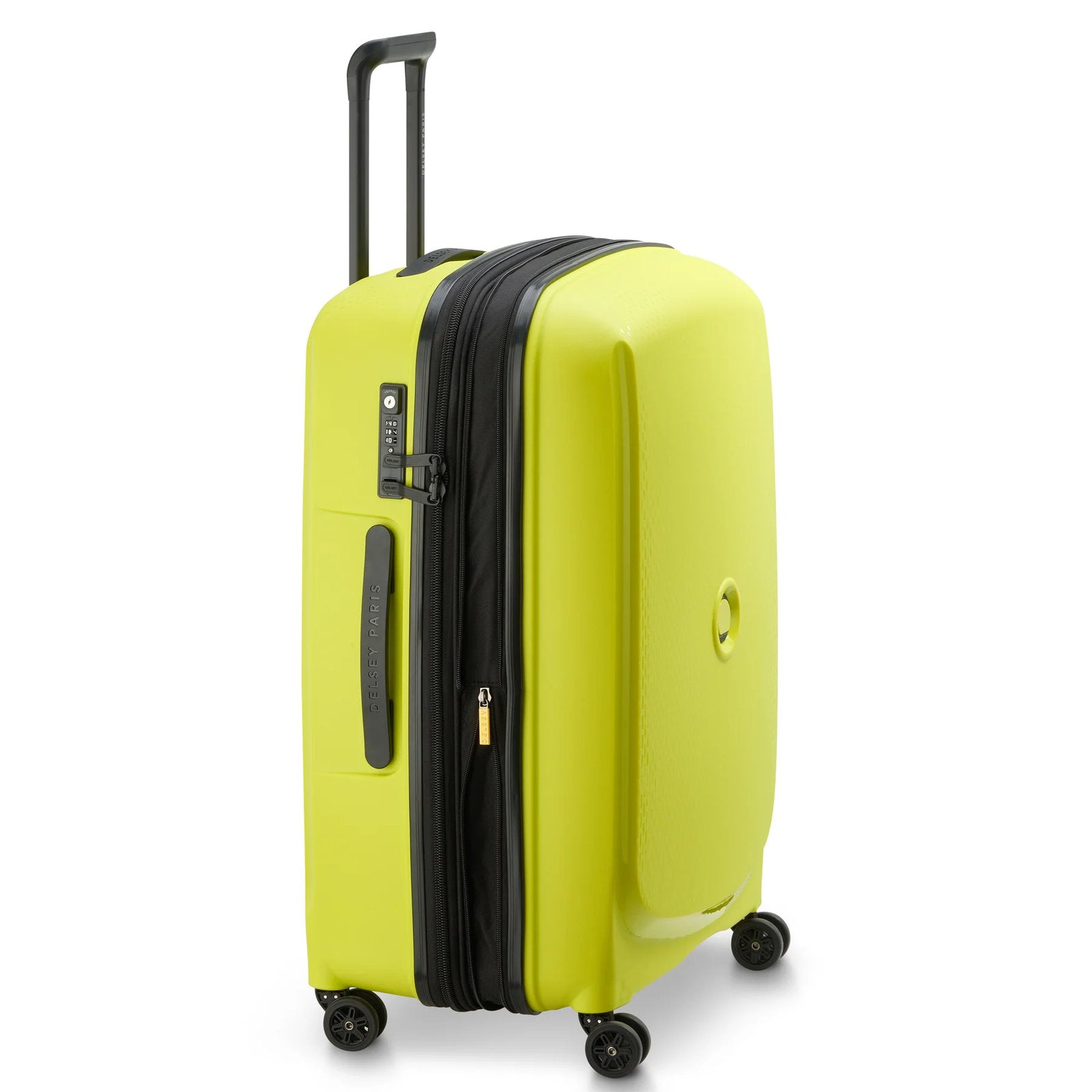 #couleur_vert chartreuse