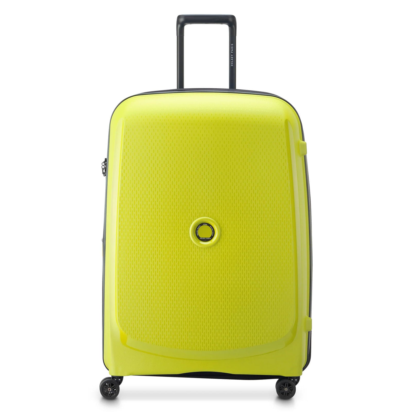 #couleur_vert chartreuse