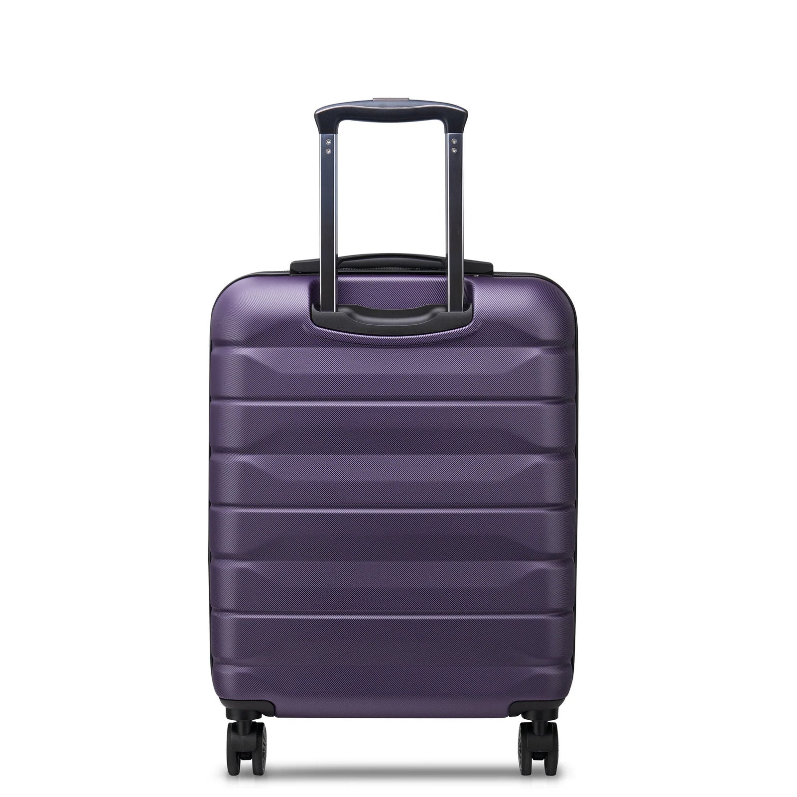 #couleur_violet