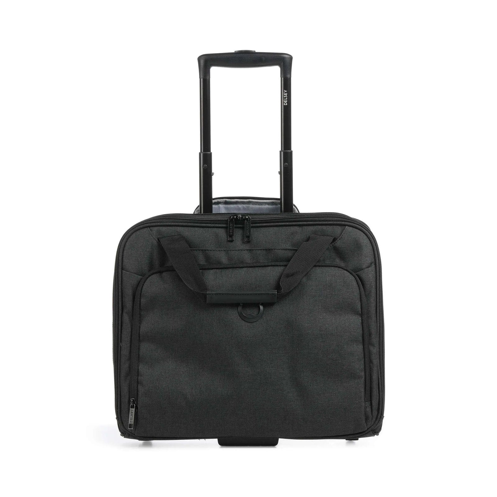 #couleur_gris foncé