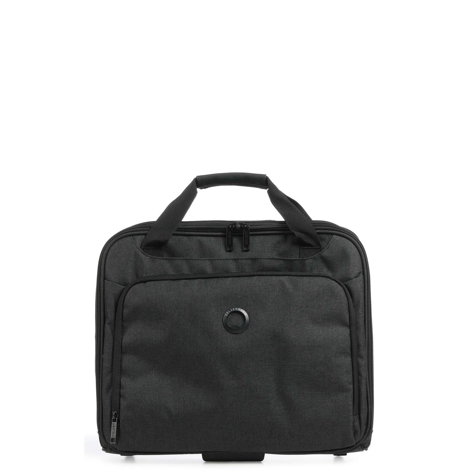 #couleur_gris foncé