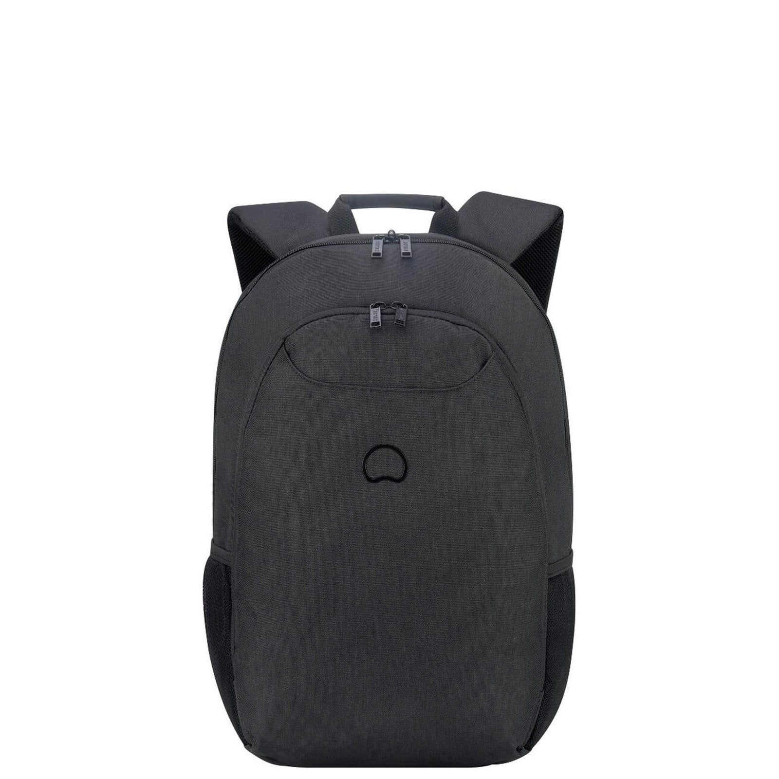 #couleur_gris foncé