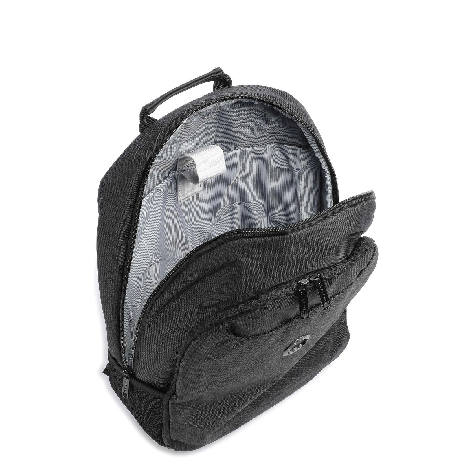 #couleur_gris foncé