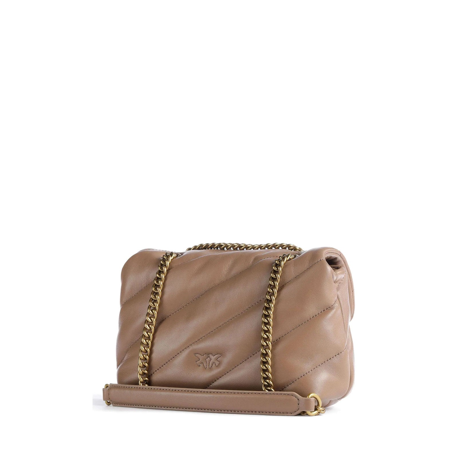 #couleur_beige