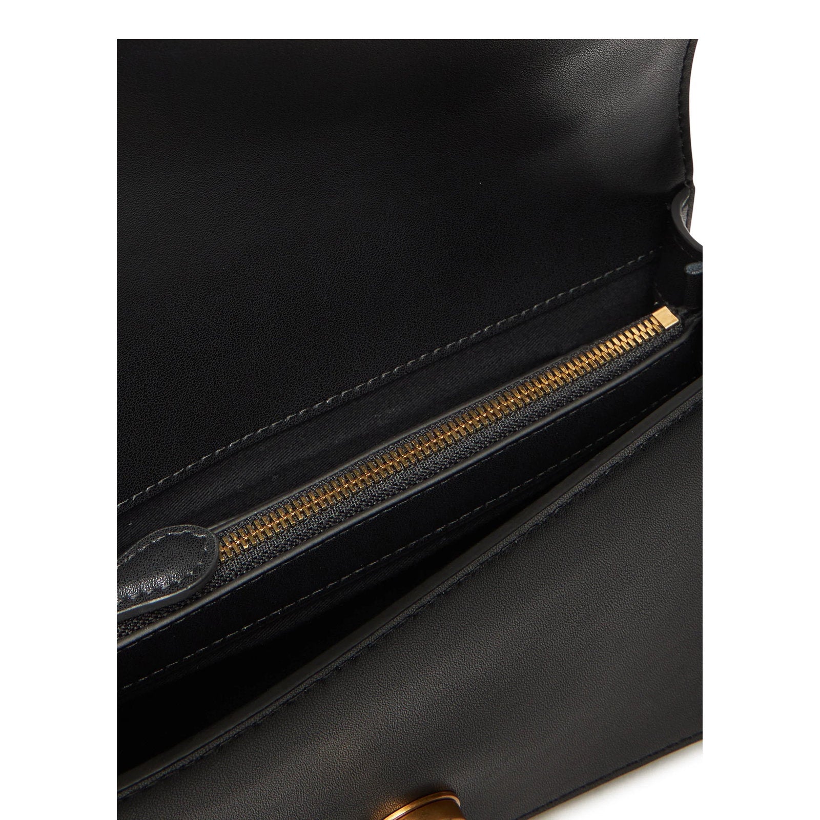 Pinko Love One - Petit sac à rabat