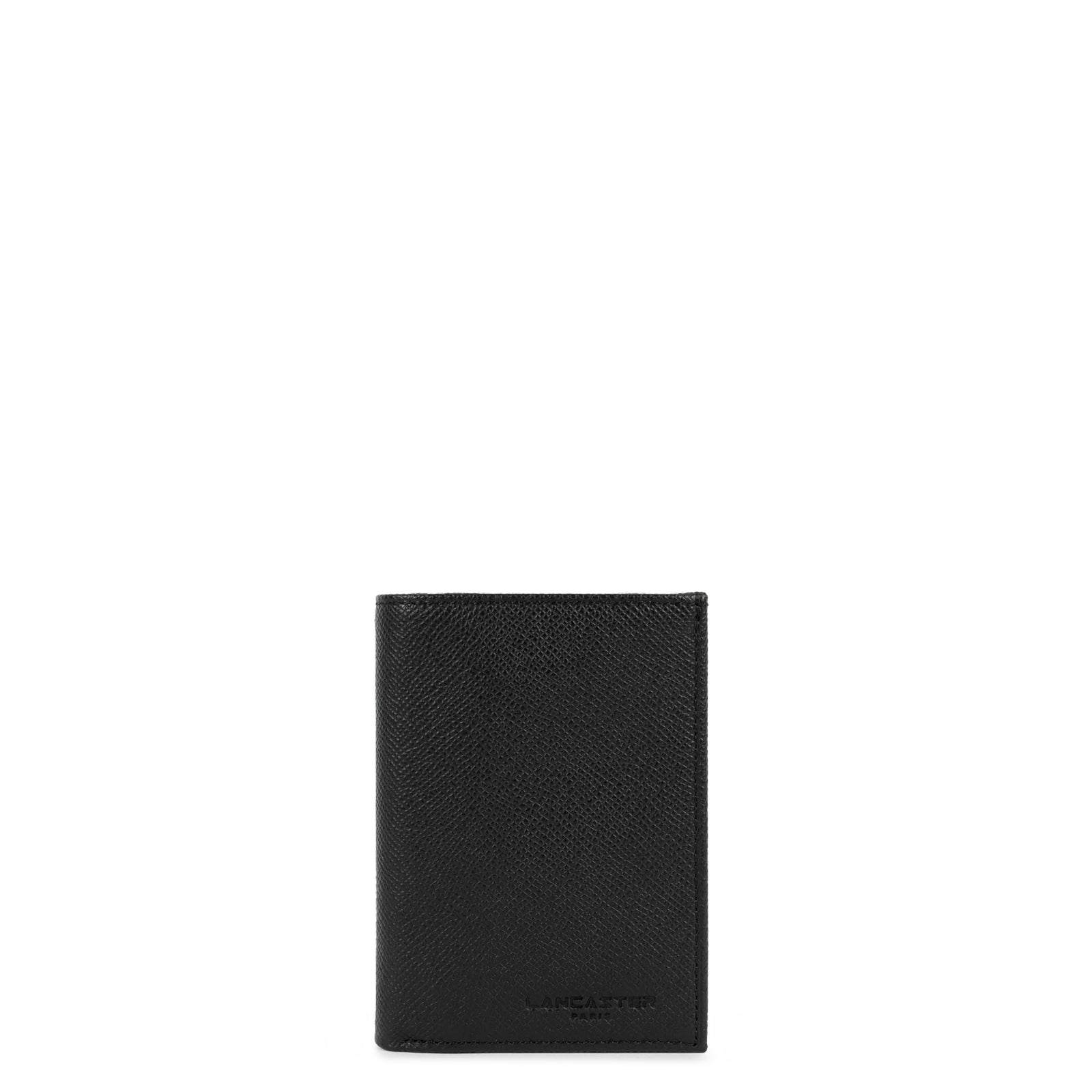 #couleur_noir