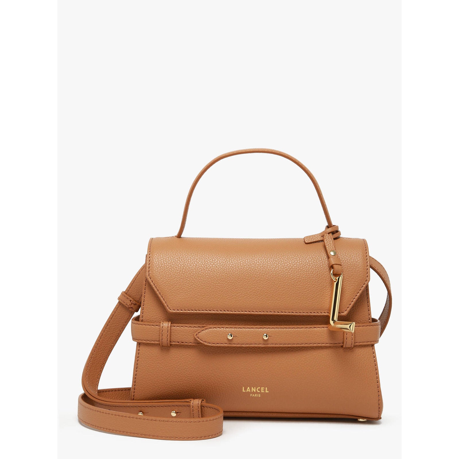 #couleur_taupe multi