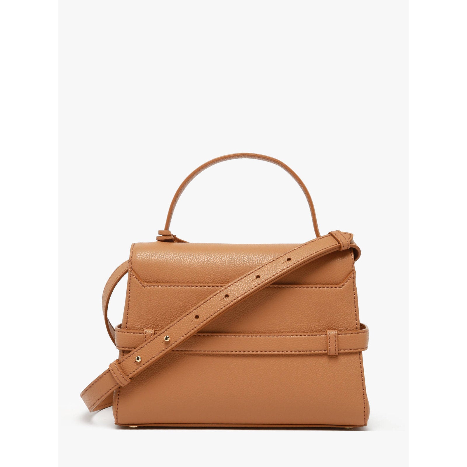 #couleur_taupe multi