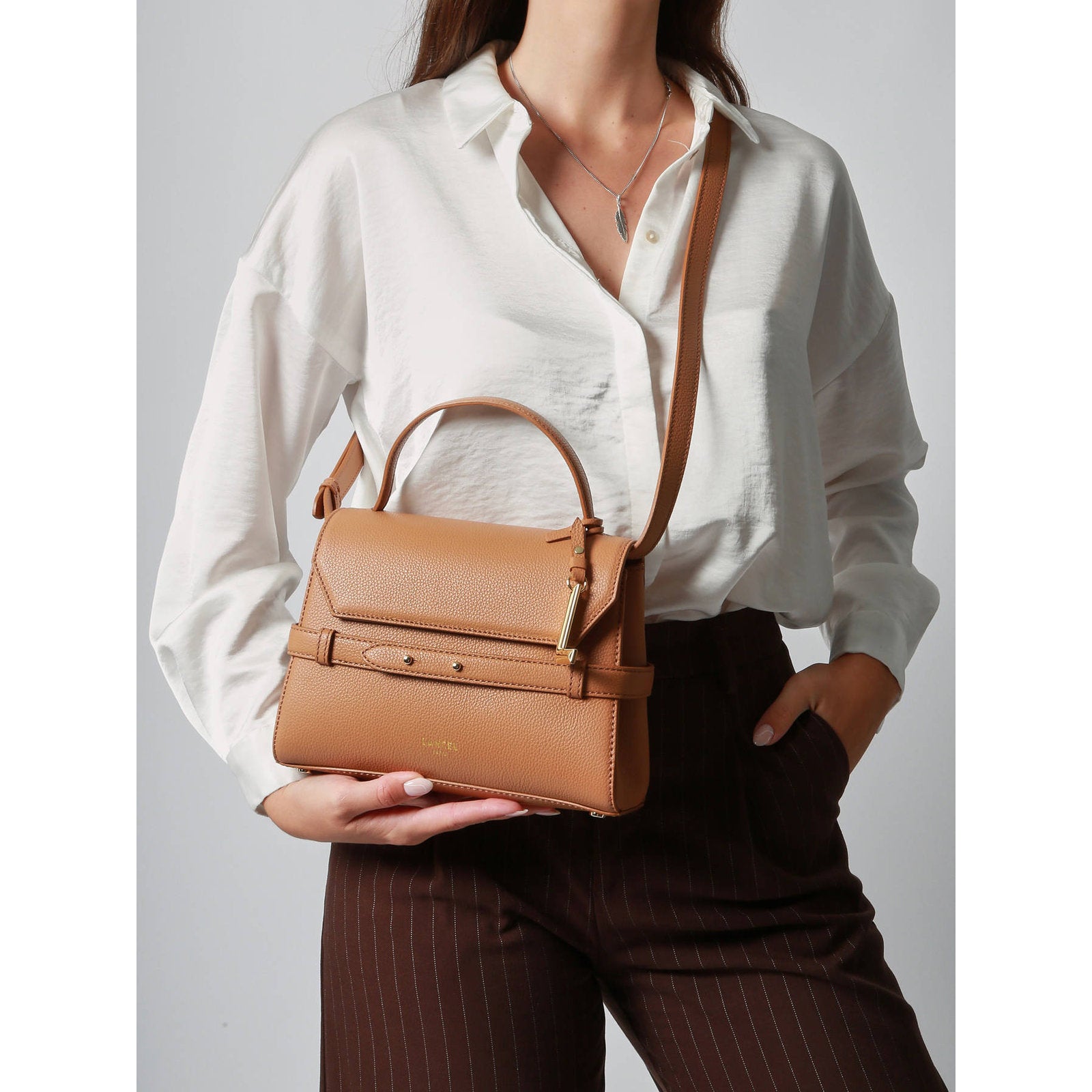 #couleur_taupe multi