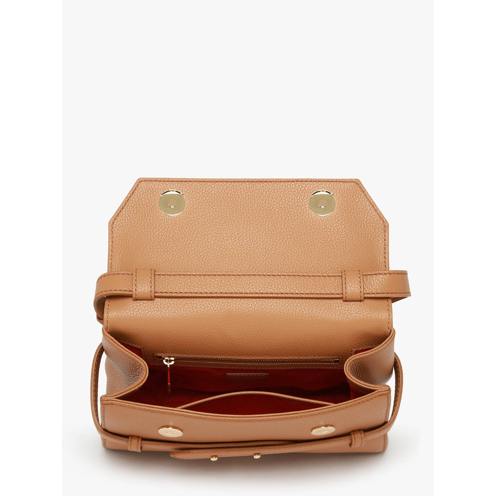 #couleur_taupe multi