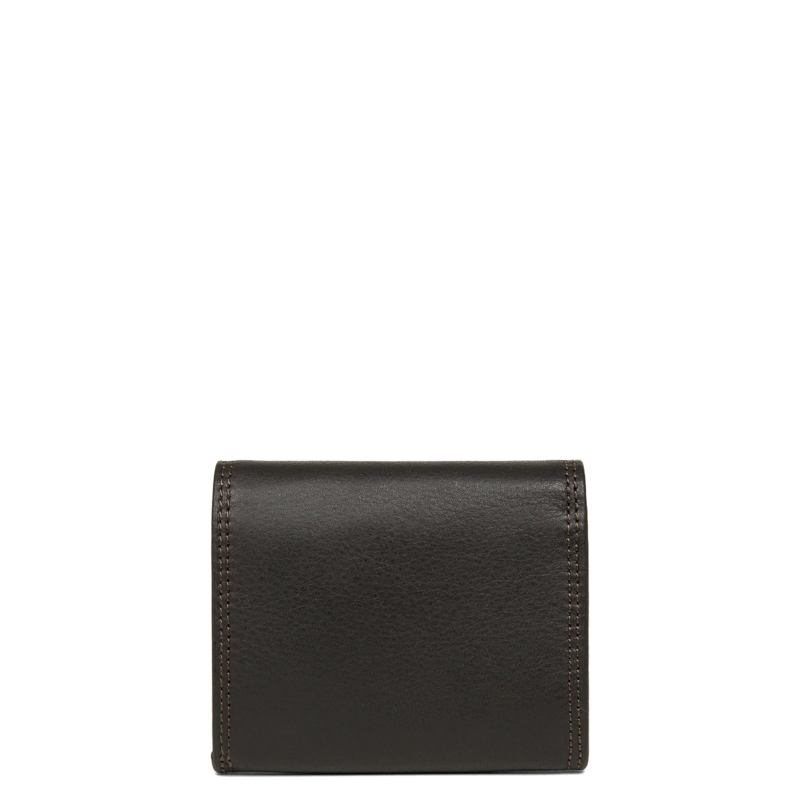 #couleur_marron foncé
